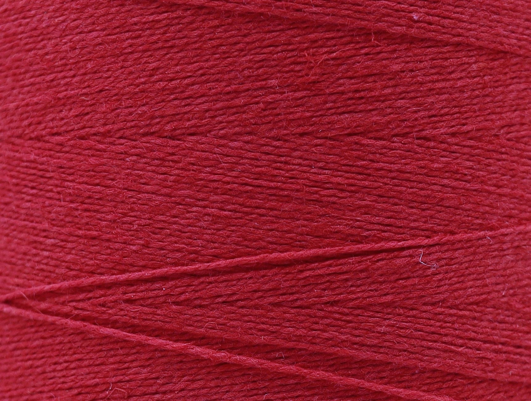 Cotolin 2/8 fil 50% Coton 50% Lin