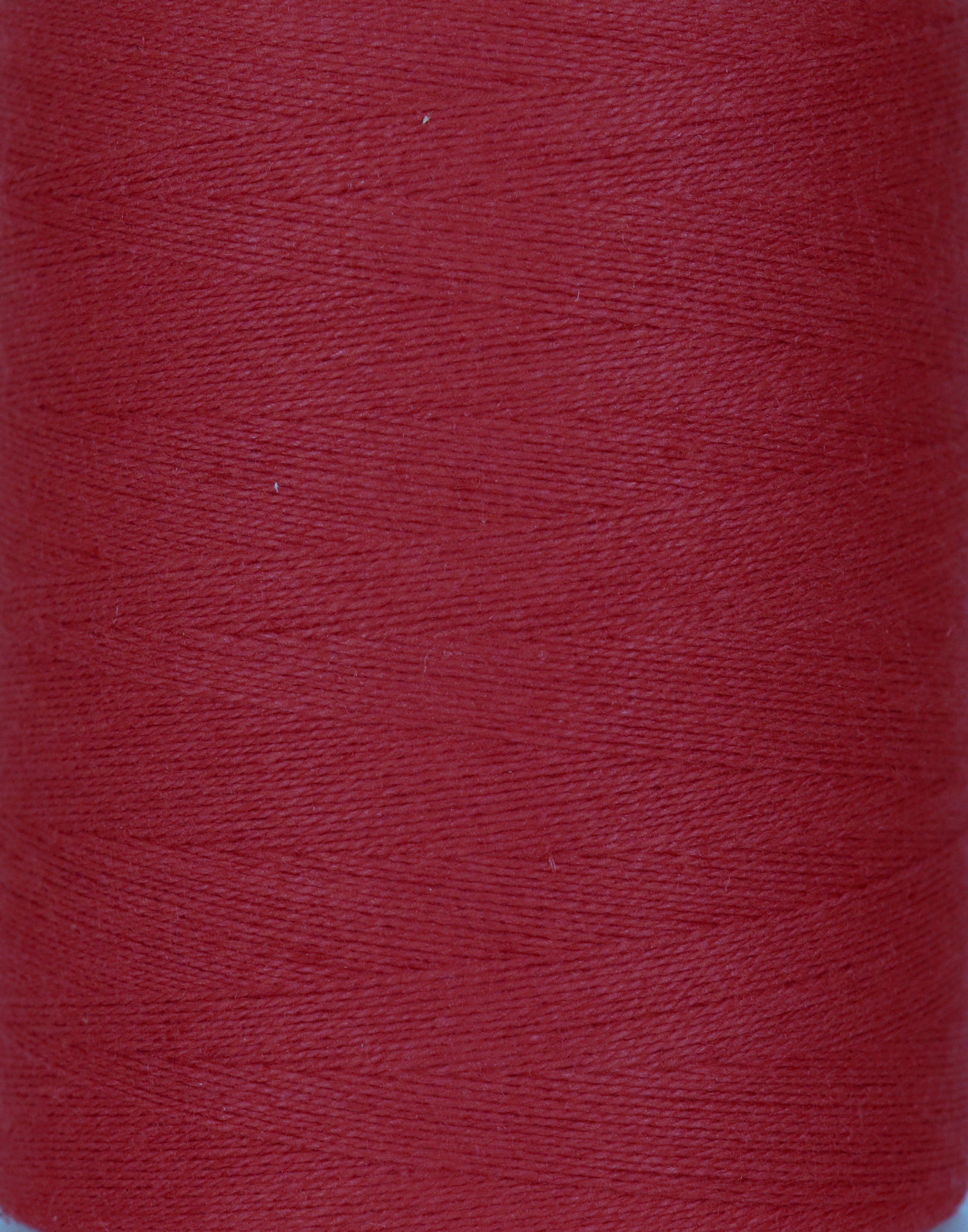 Cotolin 2/8 fil 50% Coton 50% Lin