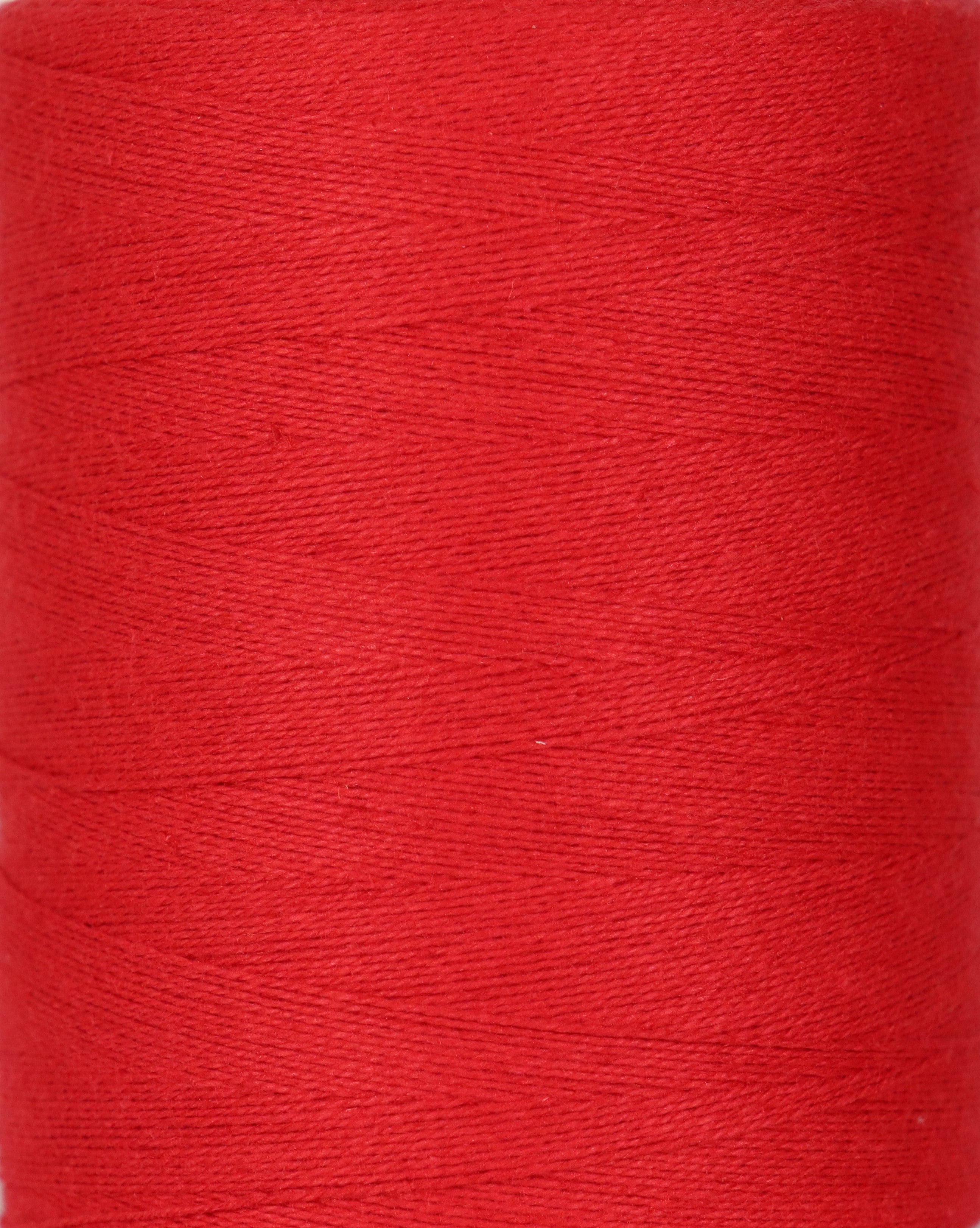 Cotolin 2/8 fil 50% Coton 50% Lin