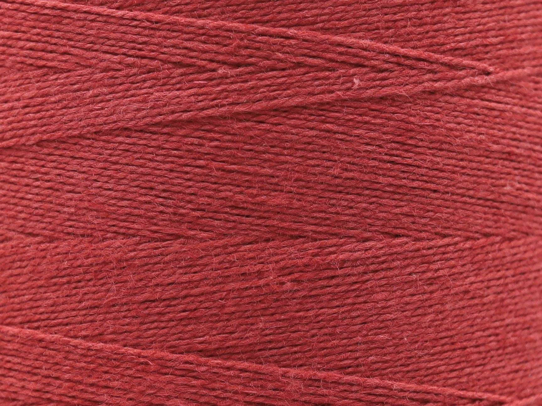 Cotolin 2/8 fil 50% Coton 50% Lin