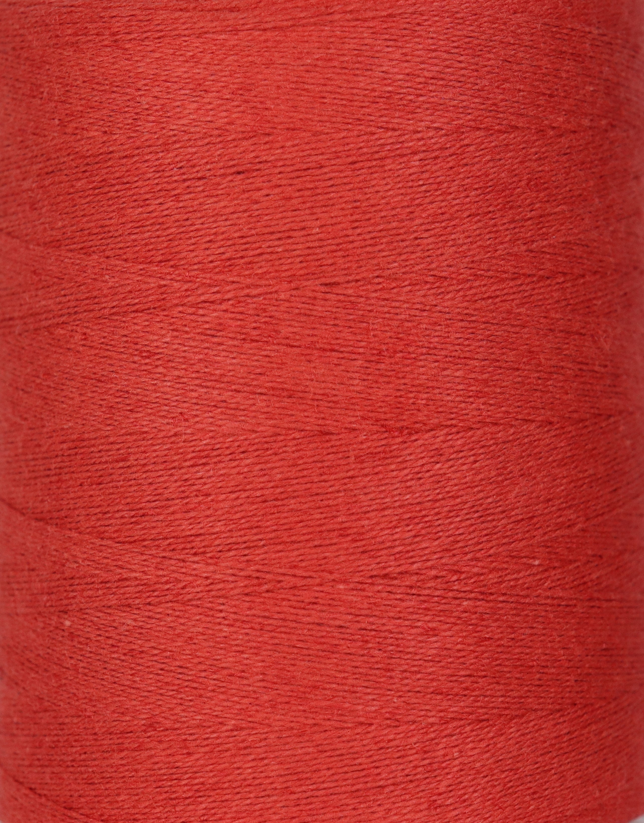 Cotolin 2/8 fil 50% Coton 50% Lin