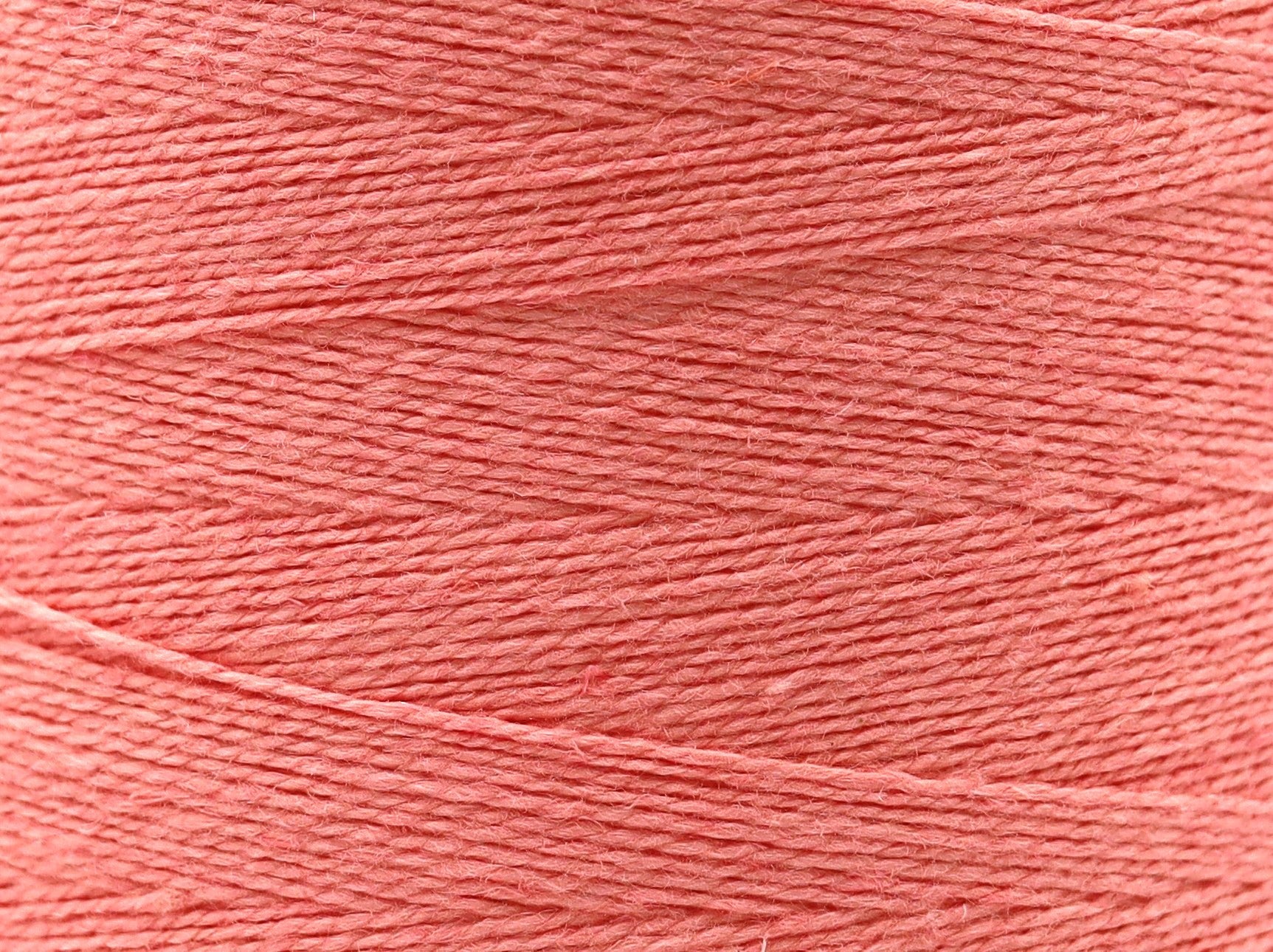 Cotolin 2/8 fil 50% Coton 50% Lin