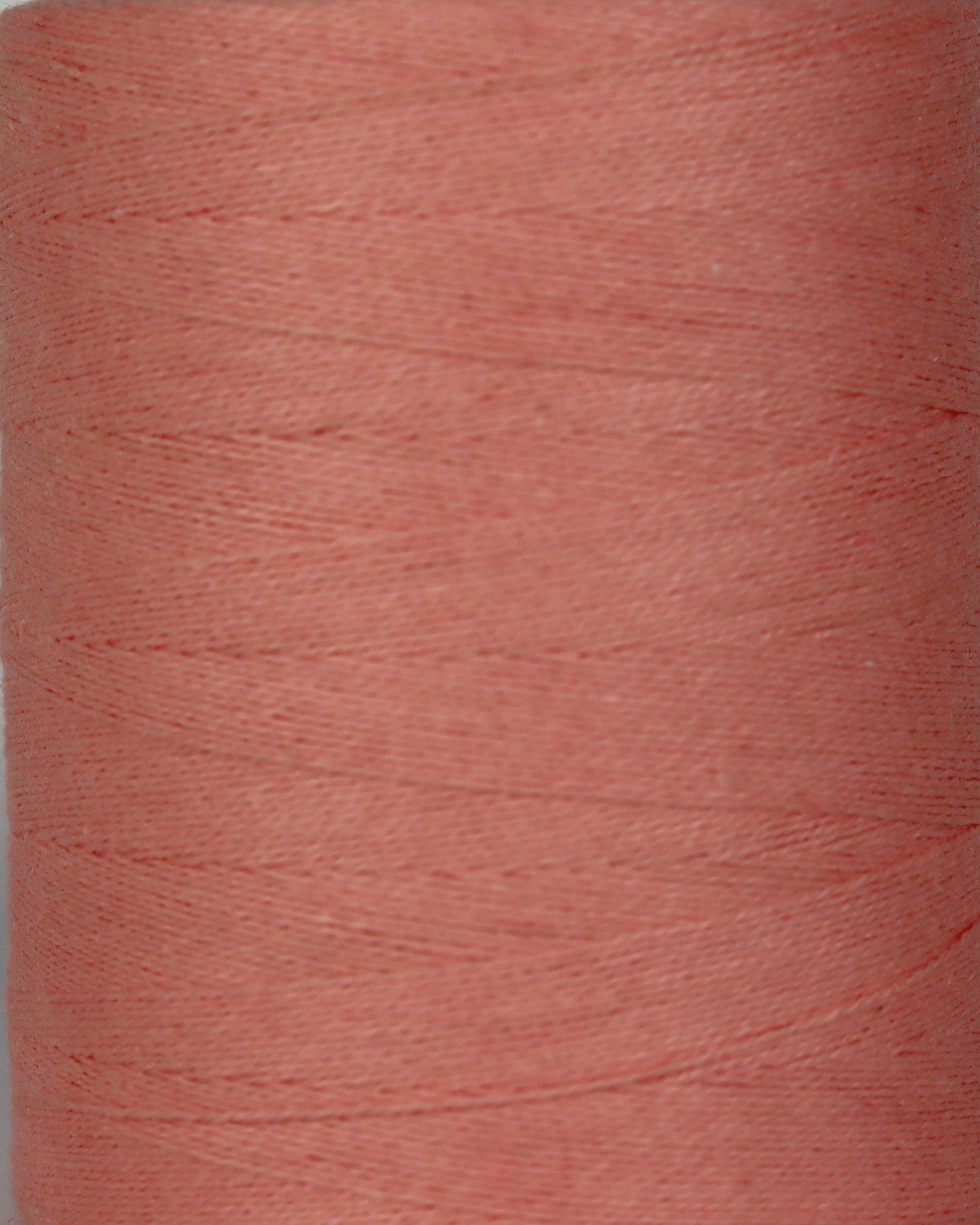 Cotolin 2/8 fil 50% Coton 50% Lin