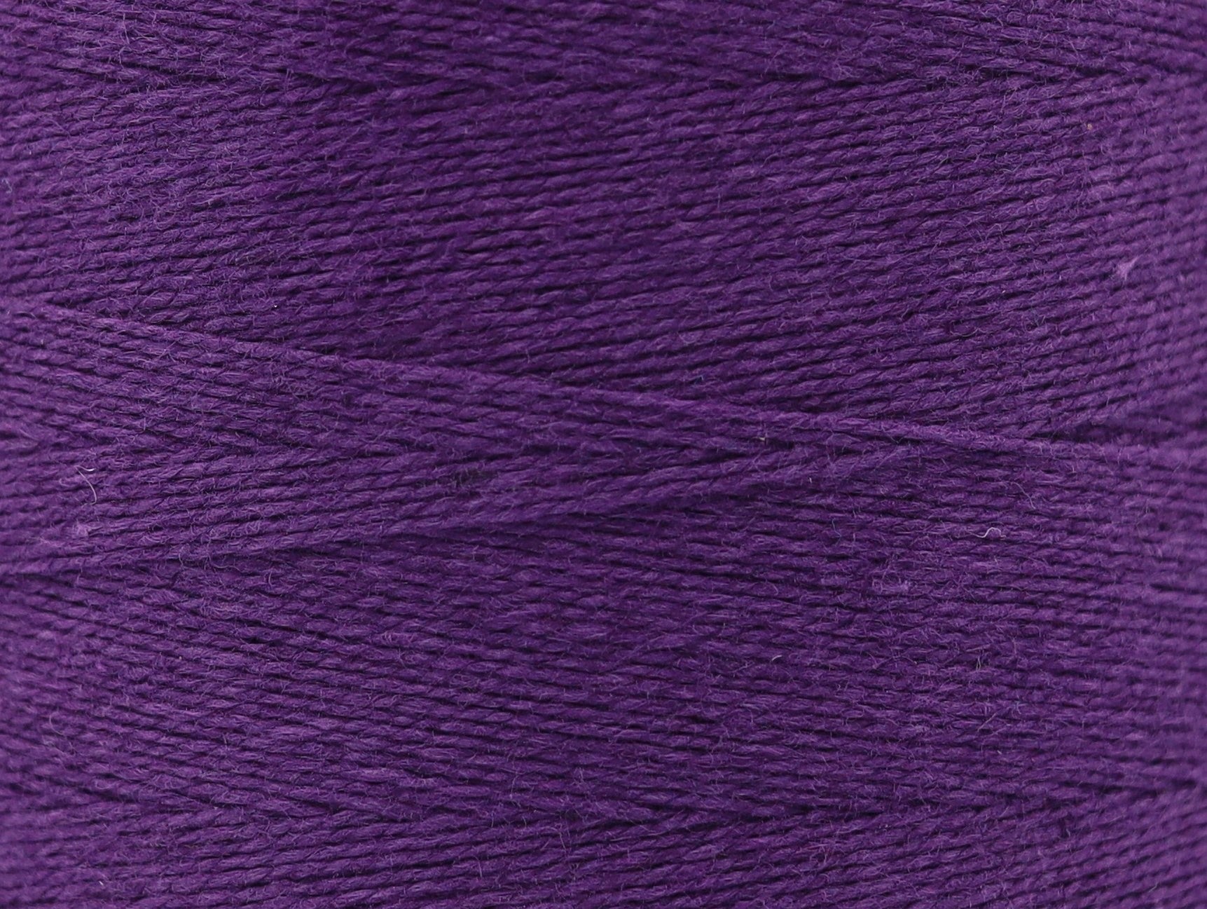 Cotolin 2/8 fil 50% Coton 50% Lin