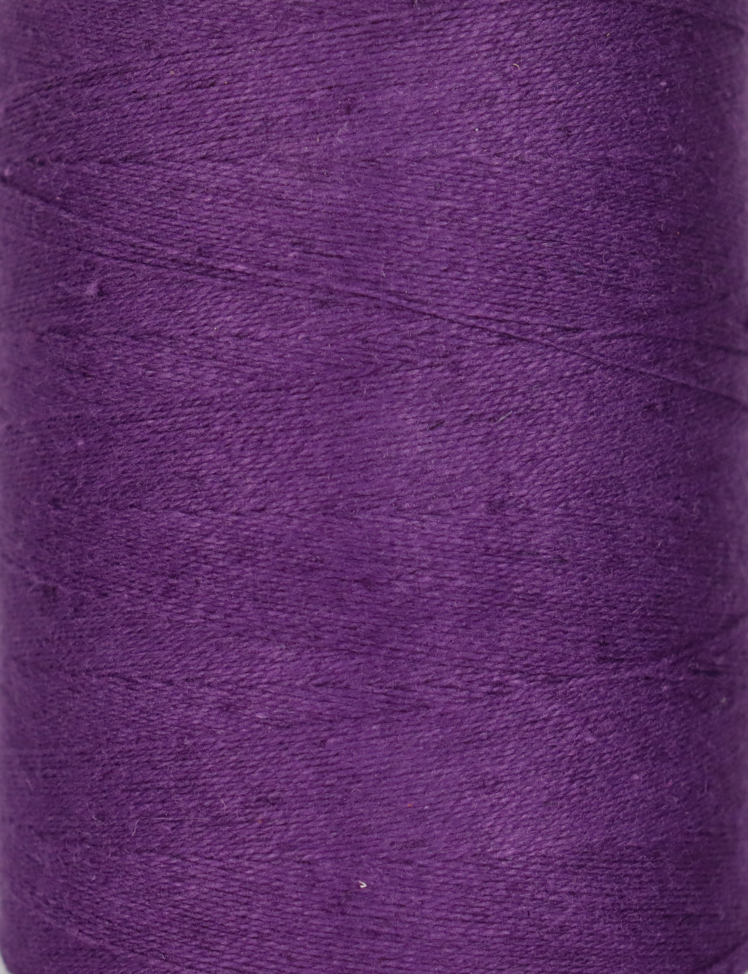 Cotolin 2/8 fil 50% Coton 50% Lin