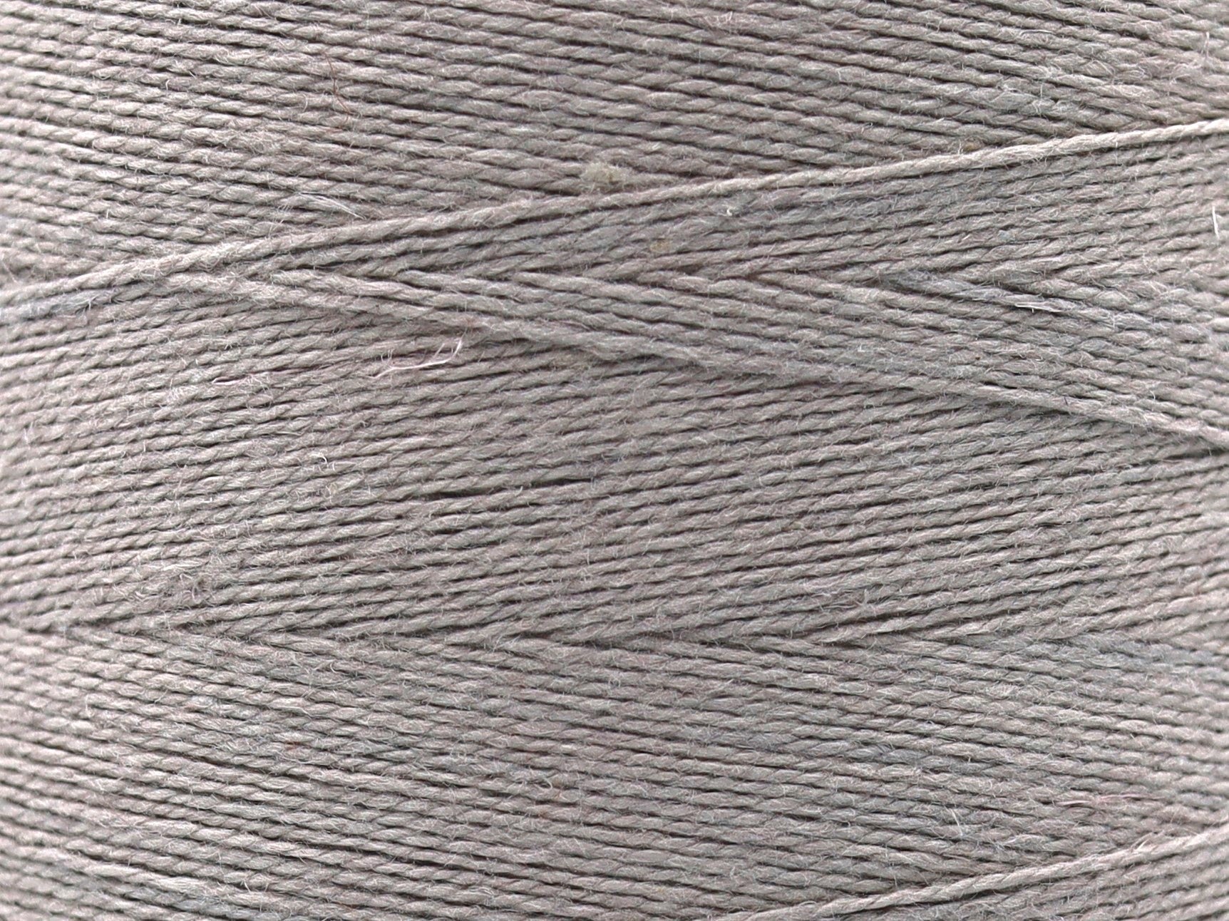 Cotolin 2/8 fil 50% Coton 50% Lin