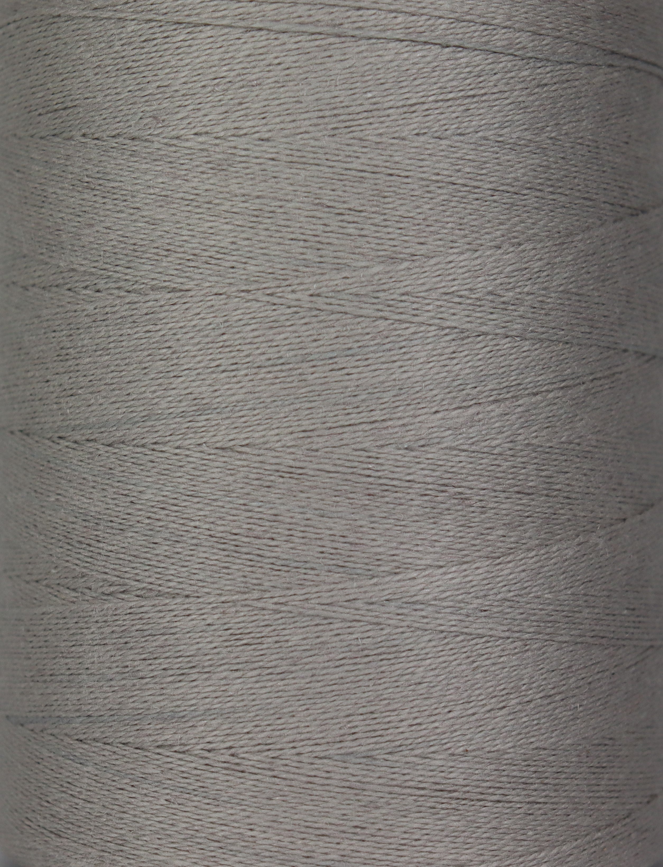 Cotolin 2/8 fil 50% Coton 50% Lin