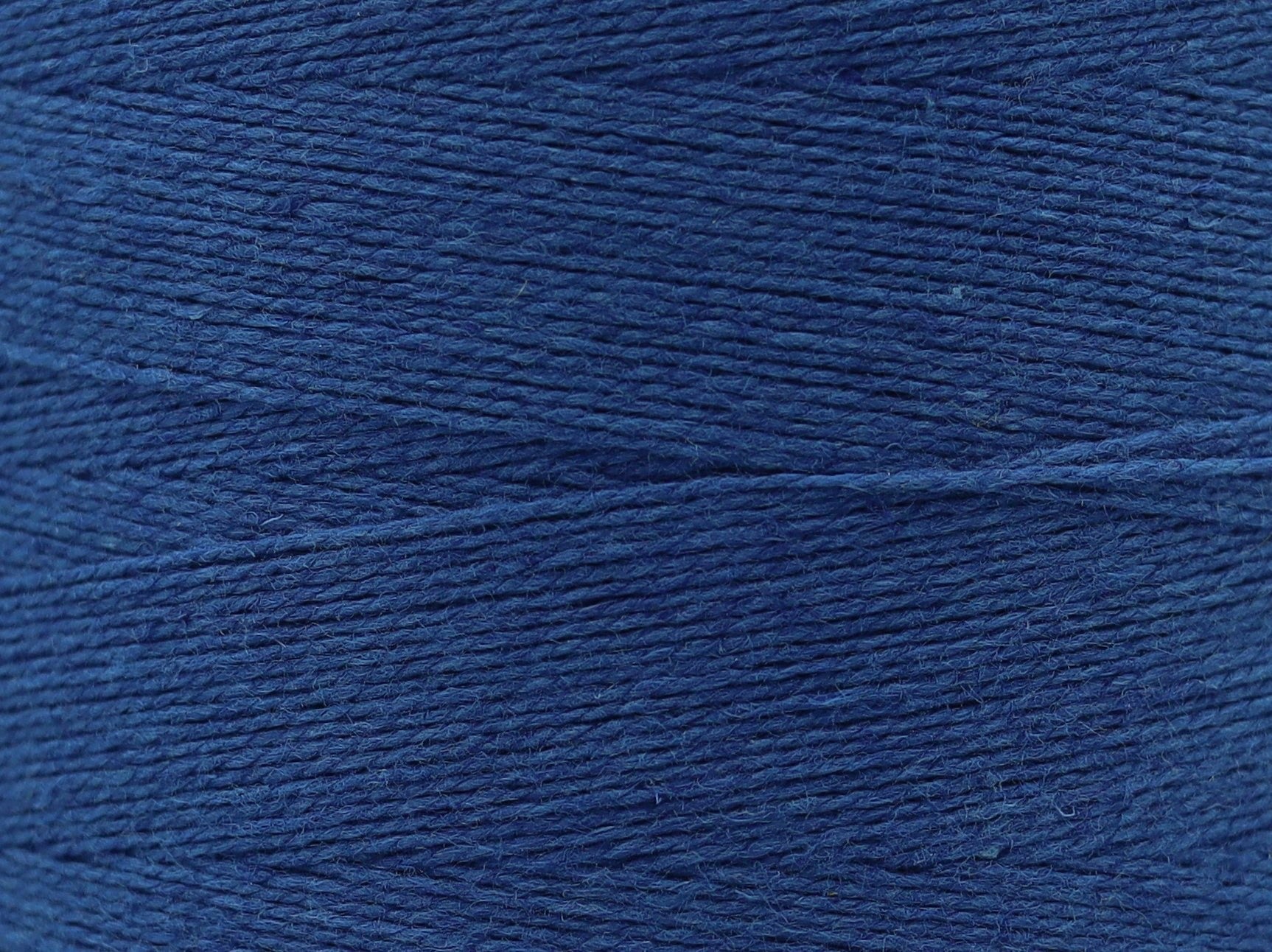 Cotolin 2/8 fil 50% Coton 50% Lin