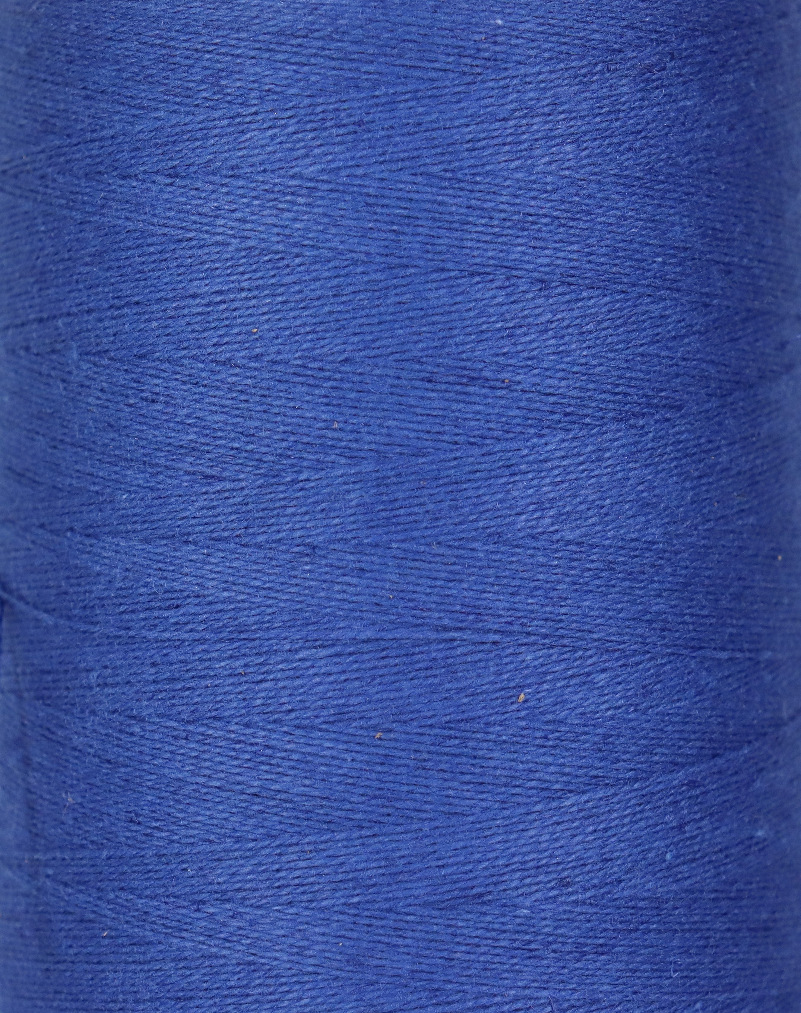 Cotolin 2/8 fil 50% Coton 50% Lin