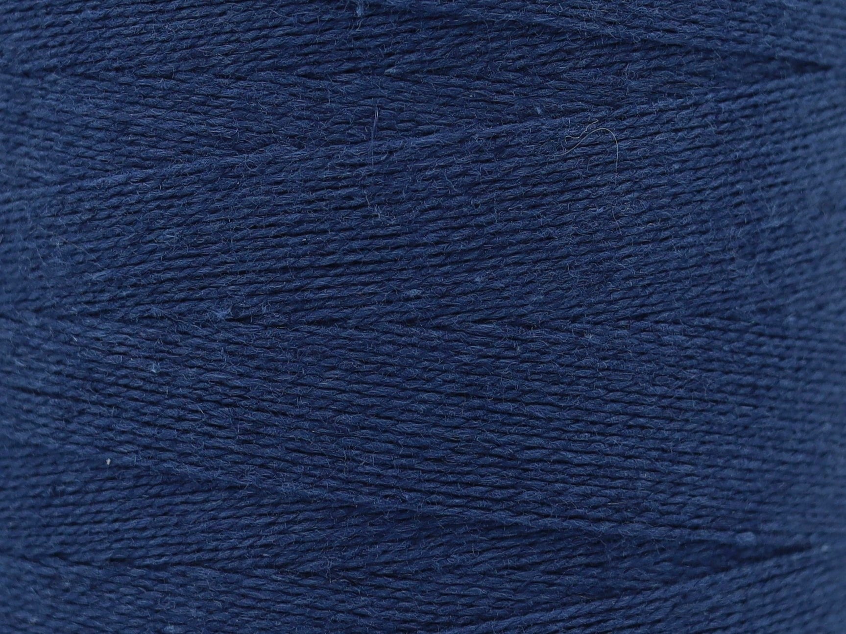 Cotolin 2/8 fil 50% Coton 50% Lin