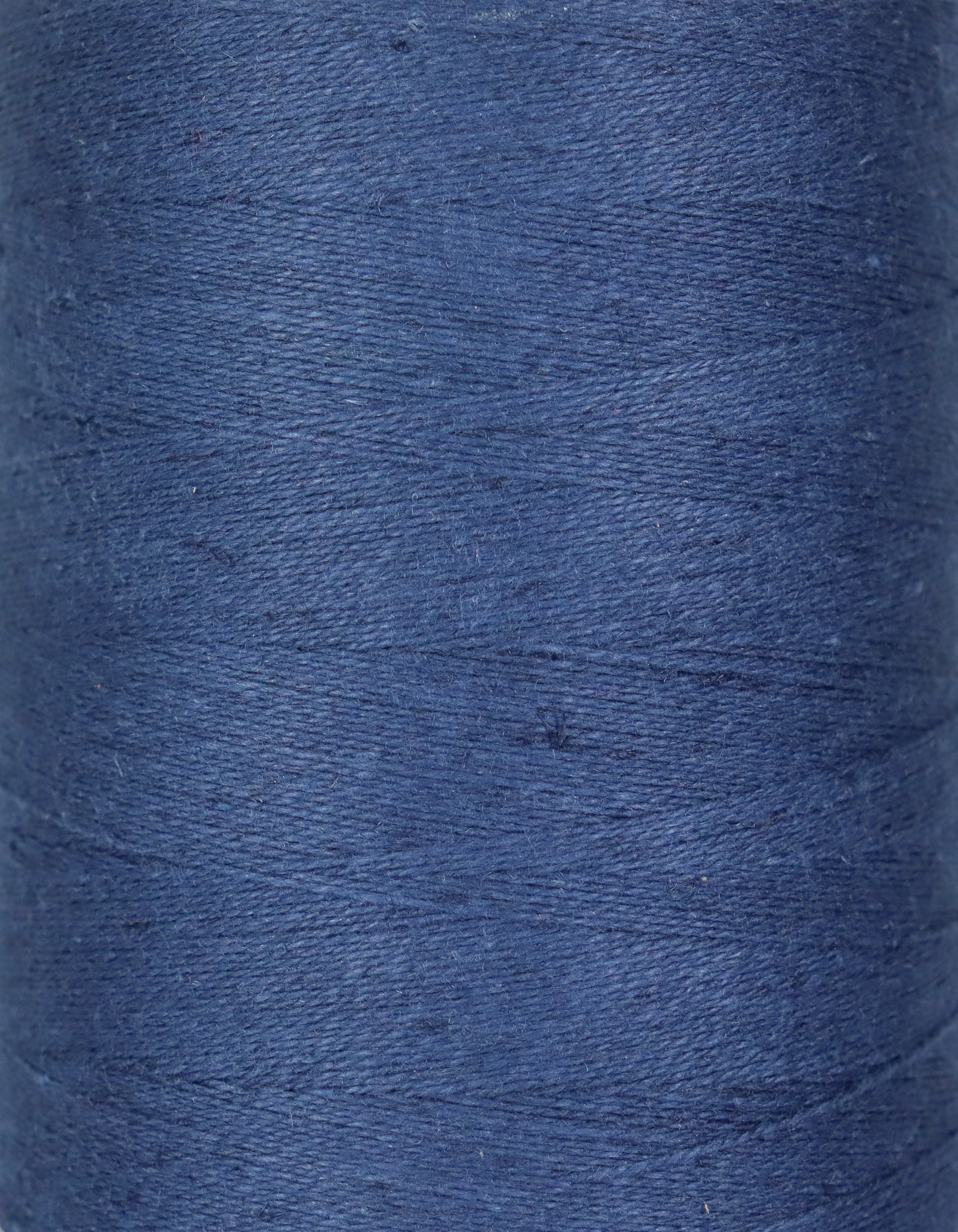 Cotolin 2/8 fil 50% Coton 50% Lin