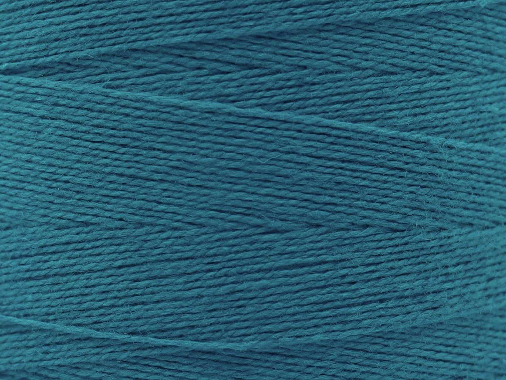 Cotolin 2/8 fil 50% Coton 50% Lin