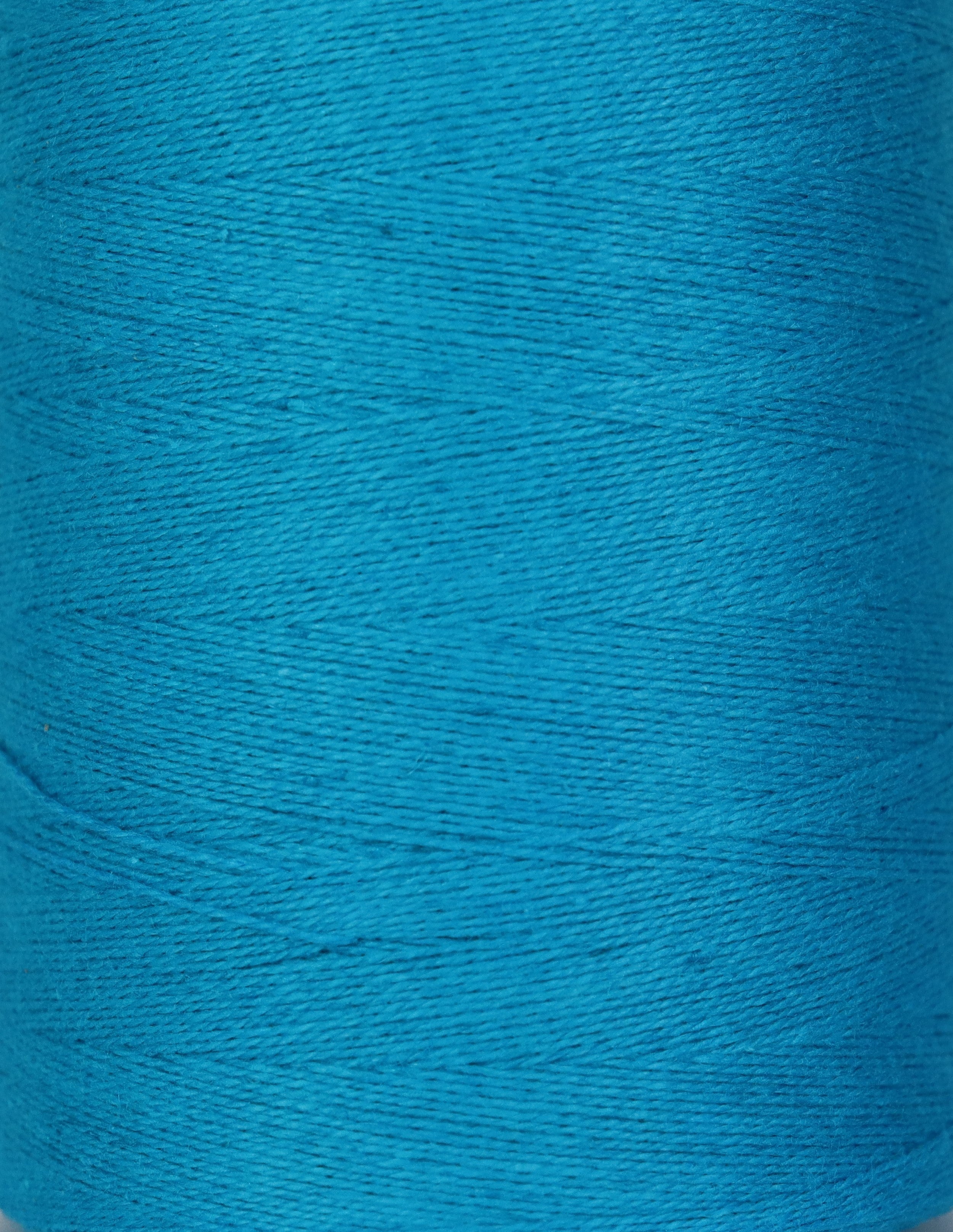 Cotolin 2/8 fil 50% Coton 50% Lin