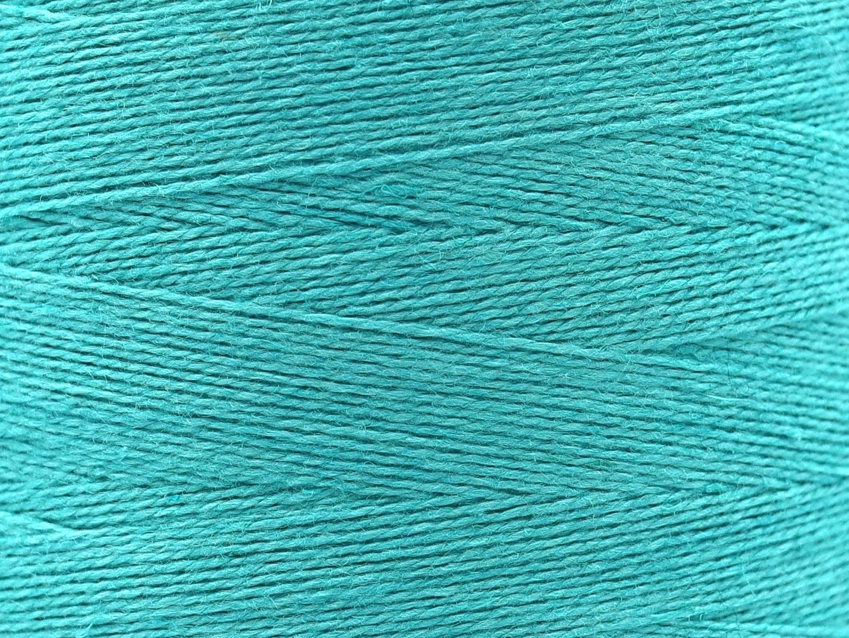 Cotolin 2/8 fil 50% Coton 50% Lin