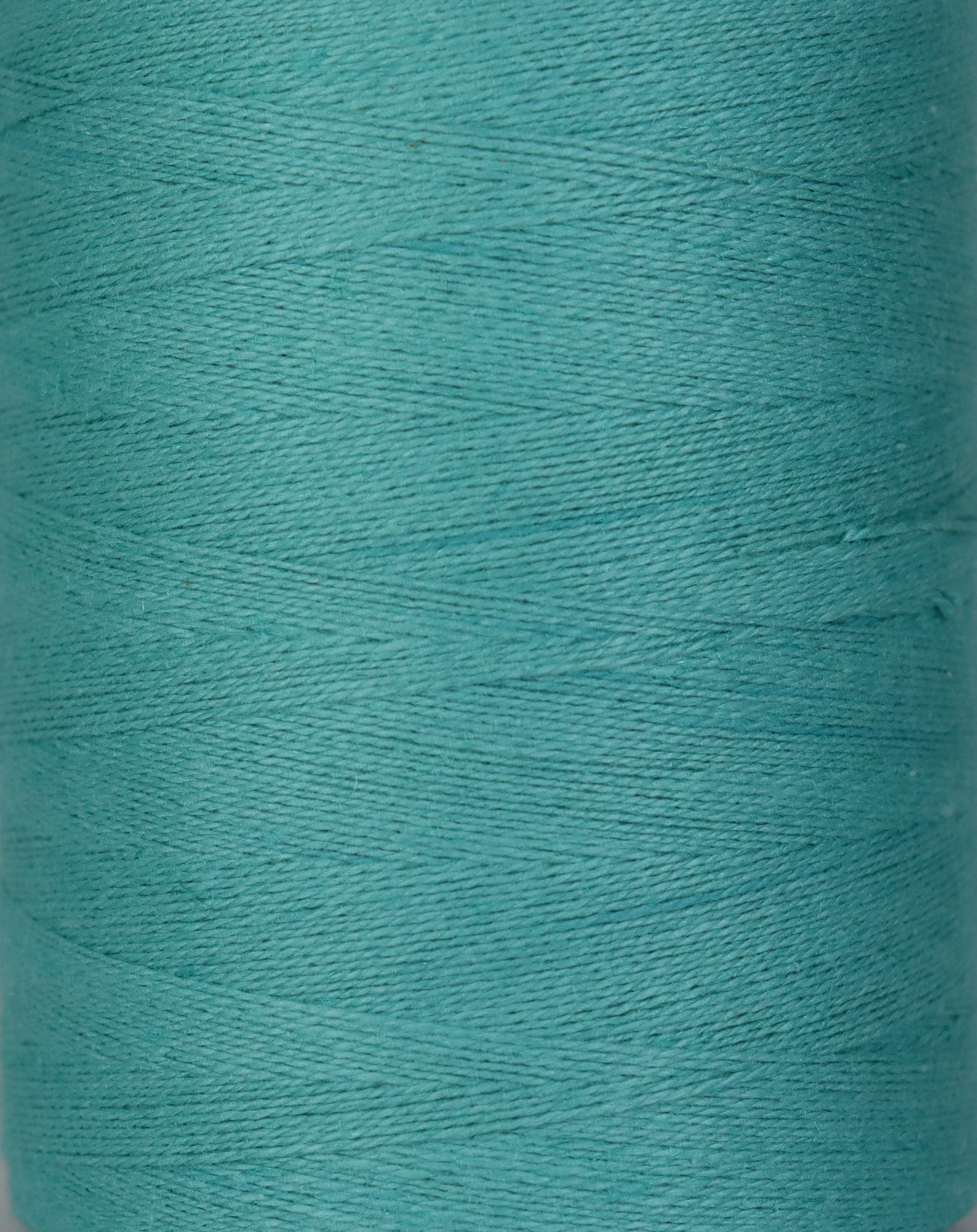 Cotolin 2/8 fil 50% Coton 50% Lin