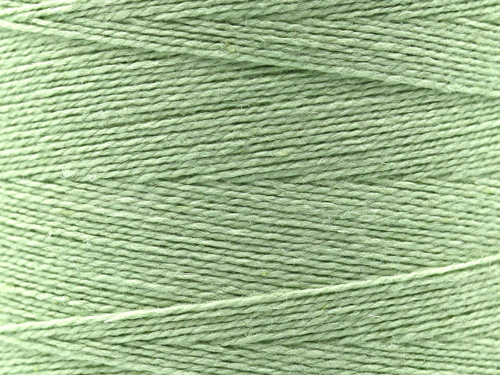 Cotolin 2/8 fil 50% Coton 50% Lin