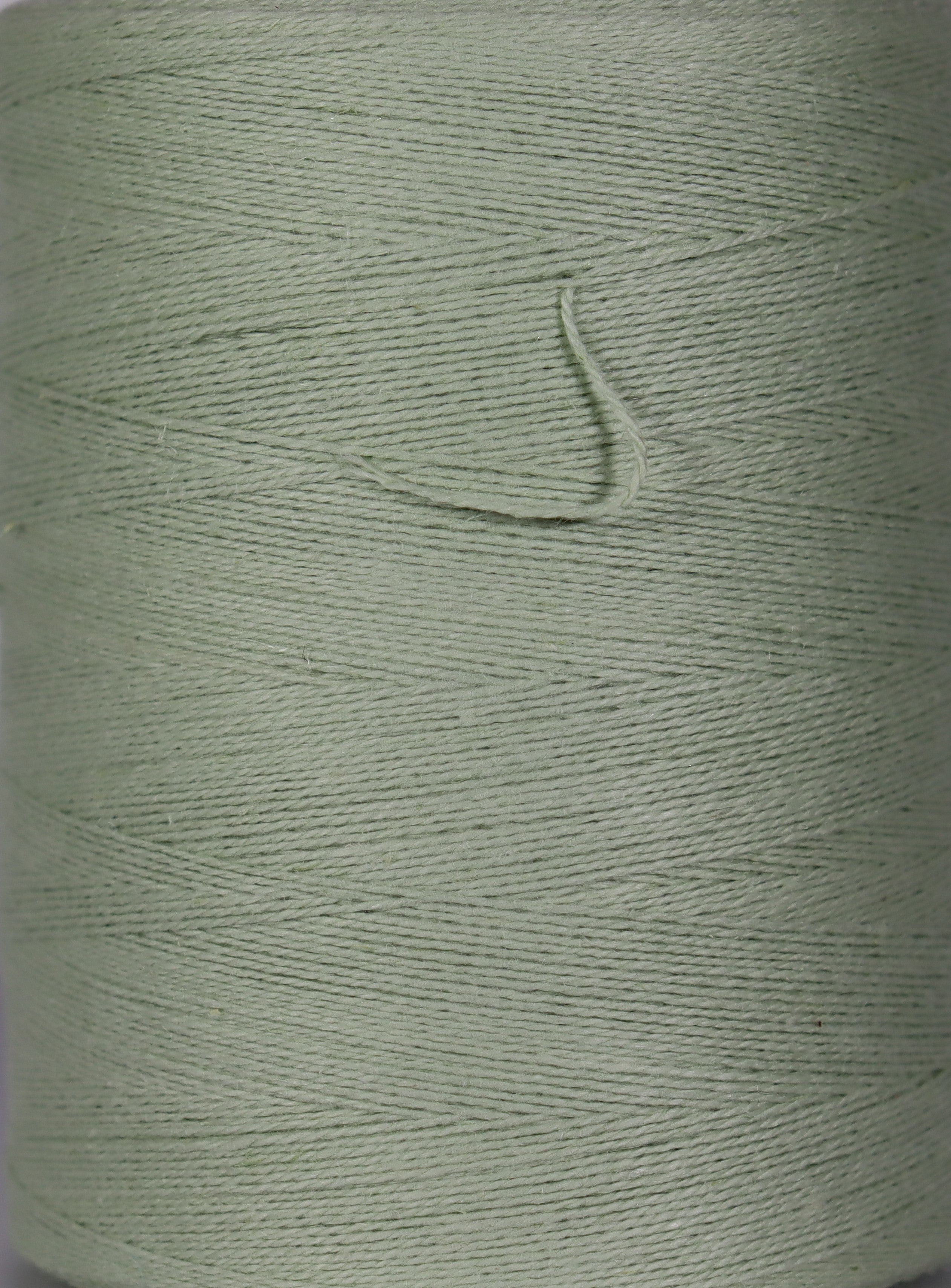 Cotolin 2/8 fil 50% Coton 50% Lin