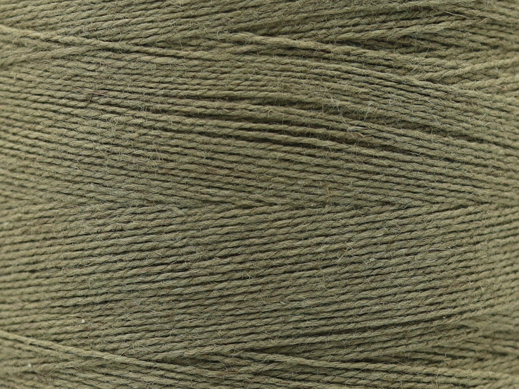 Cotolin 2/8 fil 50% Coton 50% Lin