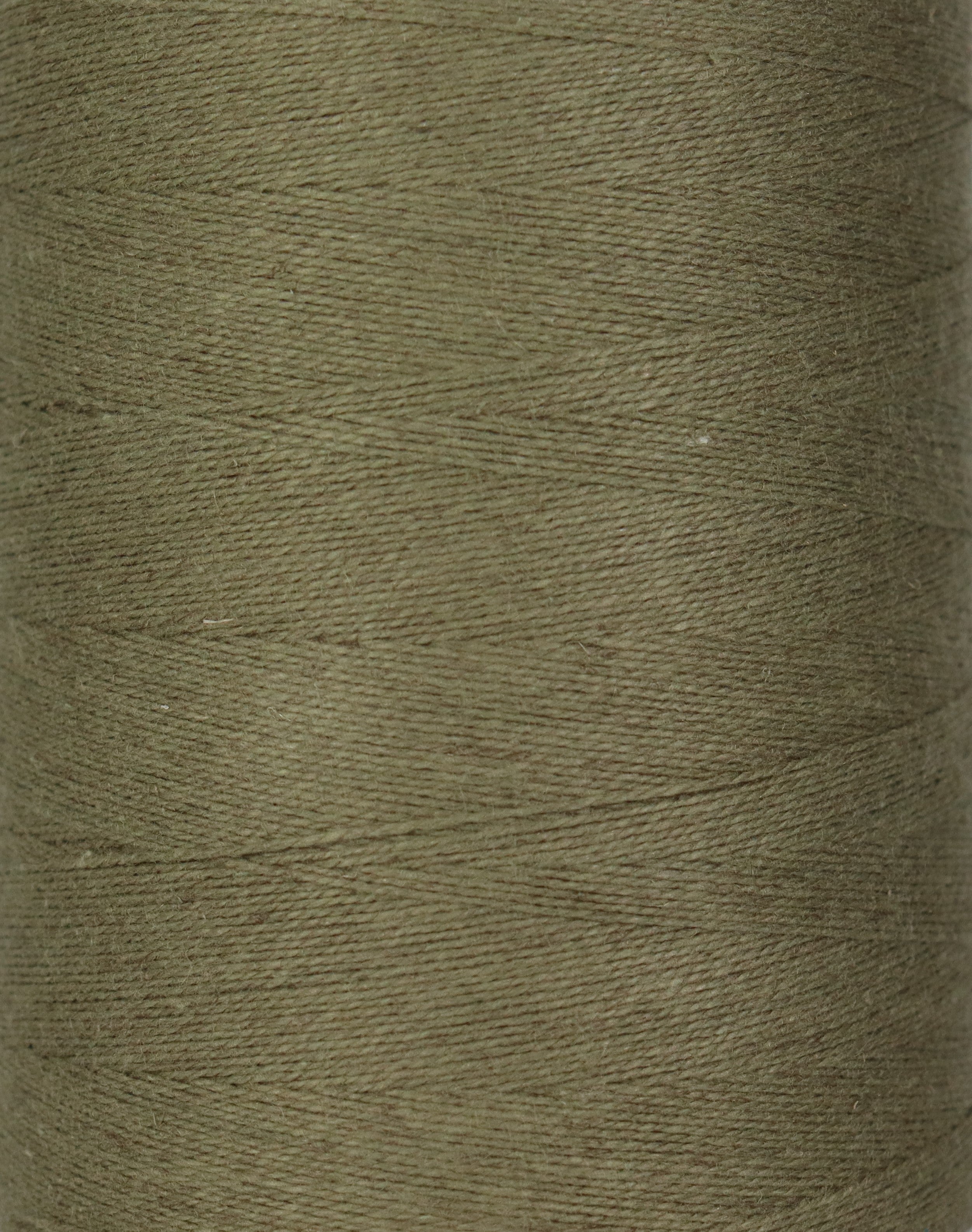 Cotolin 2/8 fil 50% Coton 50% Lin