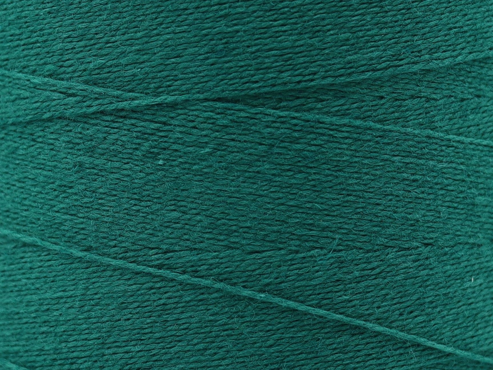 Cotolin 2/8 fil 50% Coton 50% Lin