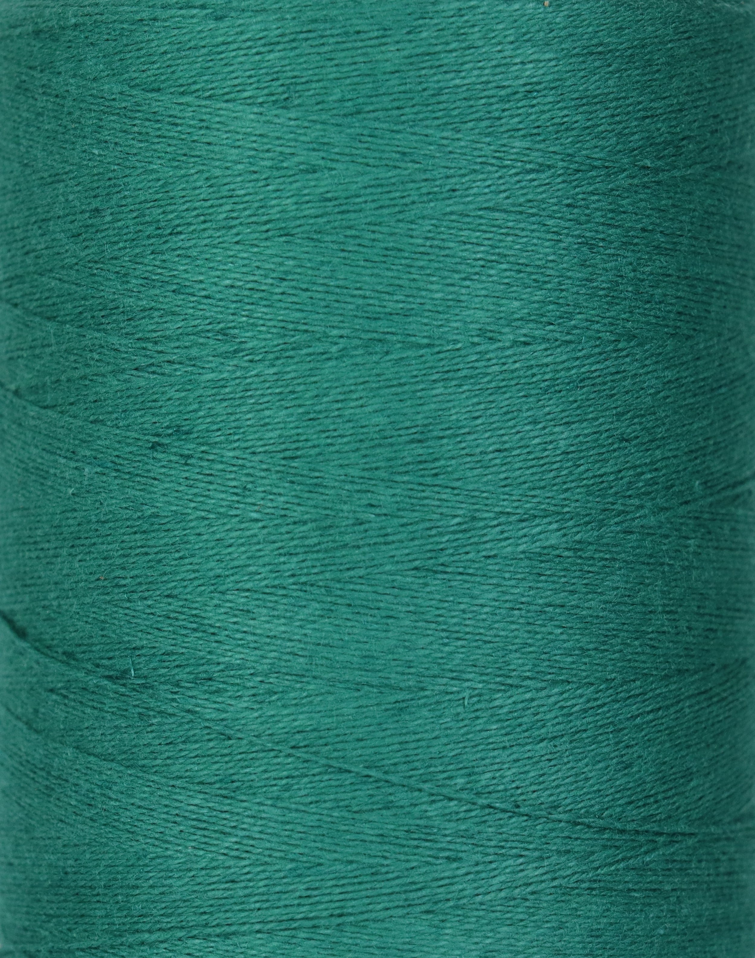 Cotolin 2/8 fil 50% Coton 50% Lin