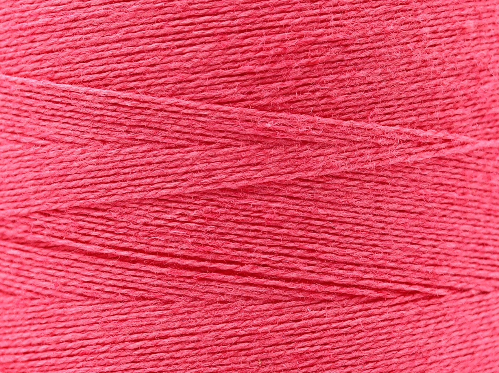 Cotolin 2/8 fil 50% Coton 50% Lin