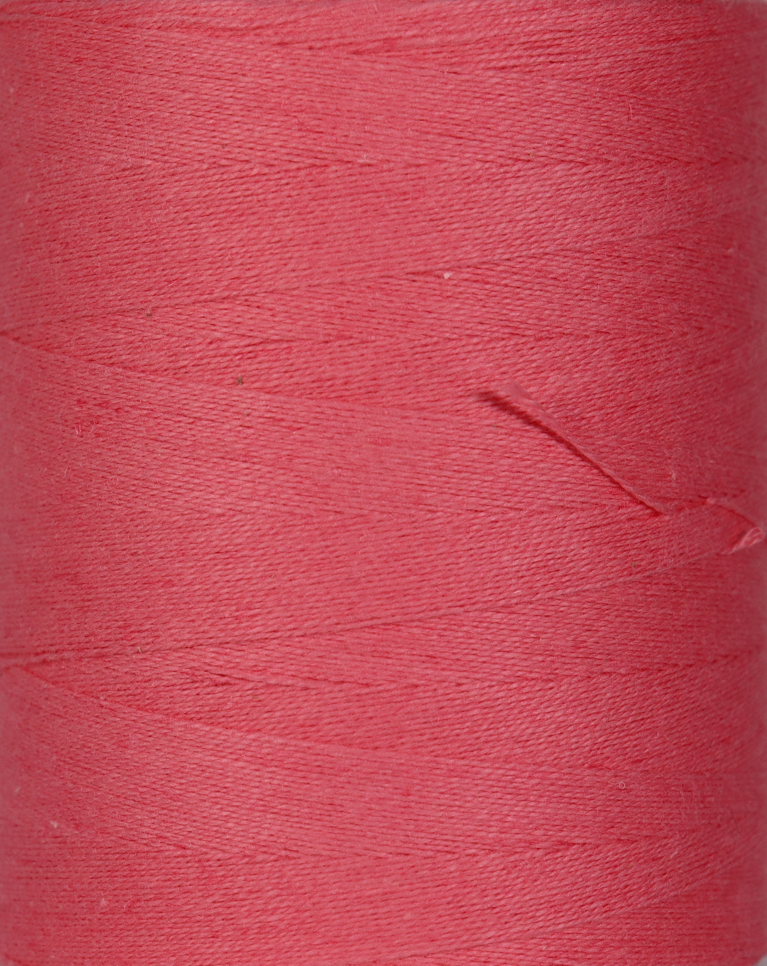 Cotolin 2/8 fil 50% Coton 50% Lin