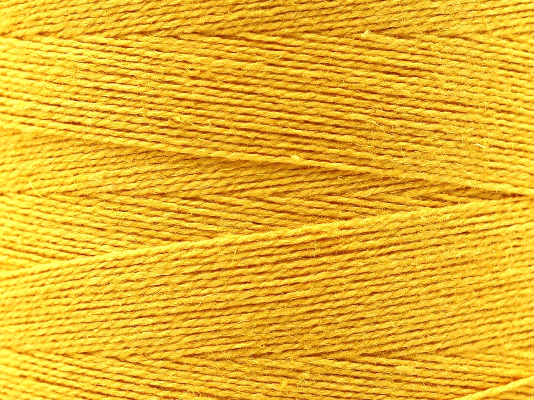 Cotolin 2/8 fil 50% Coton 50% Lin