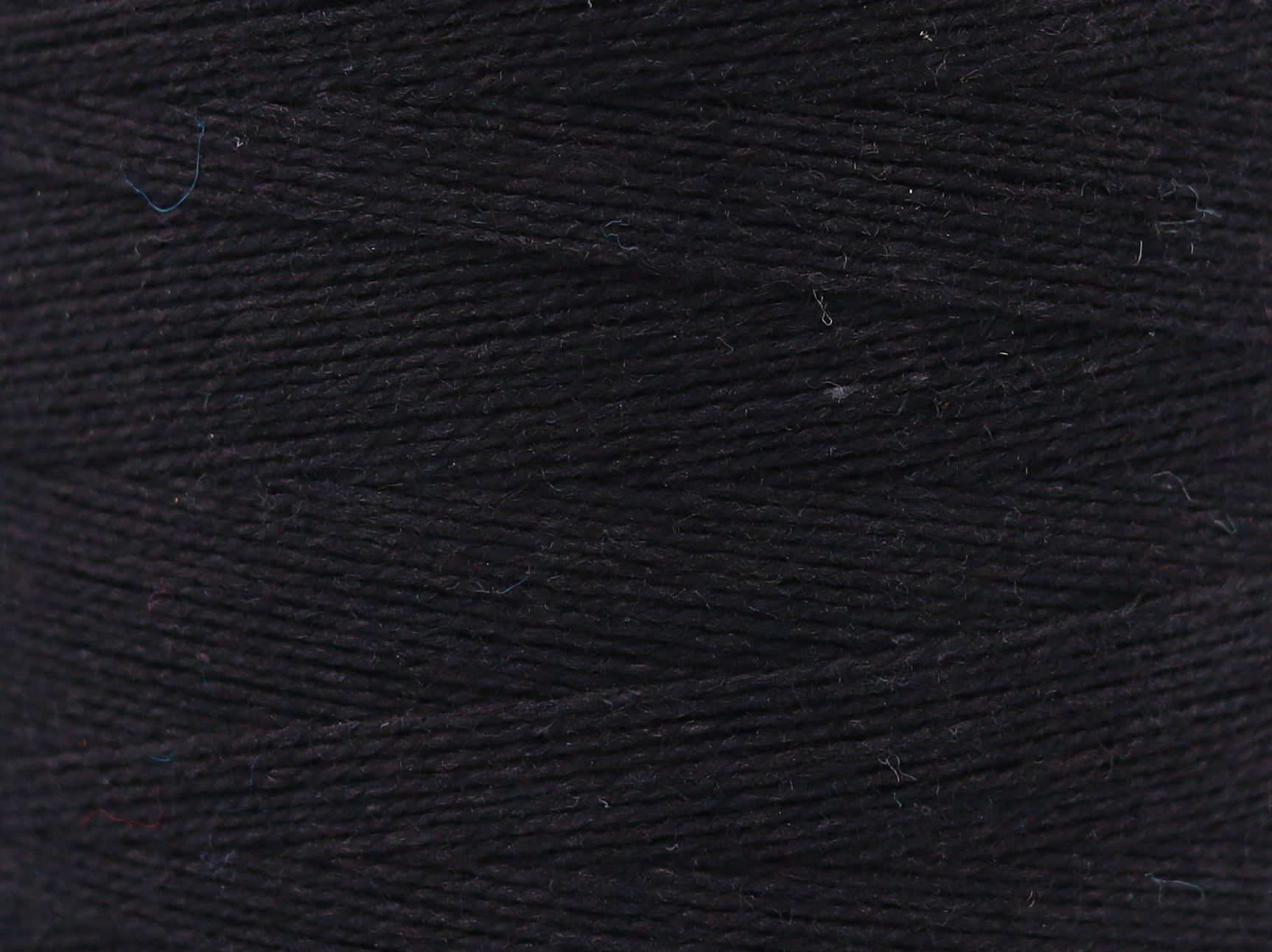 Cotolin 2/8 fil 50% Coton 50% Lin