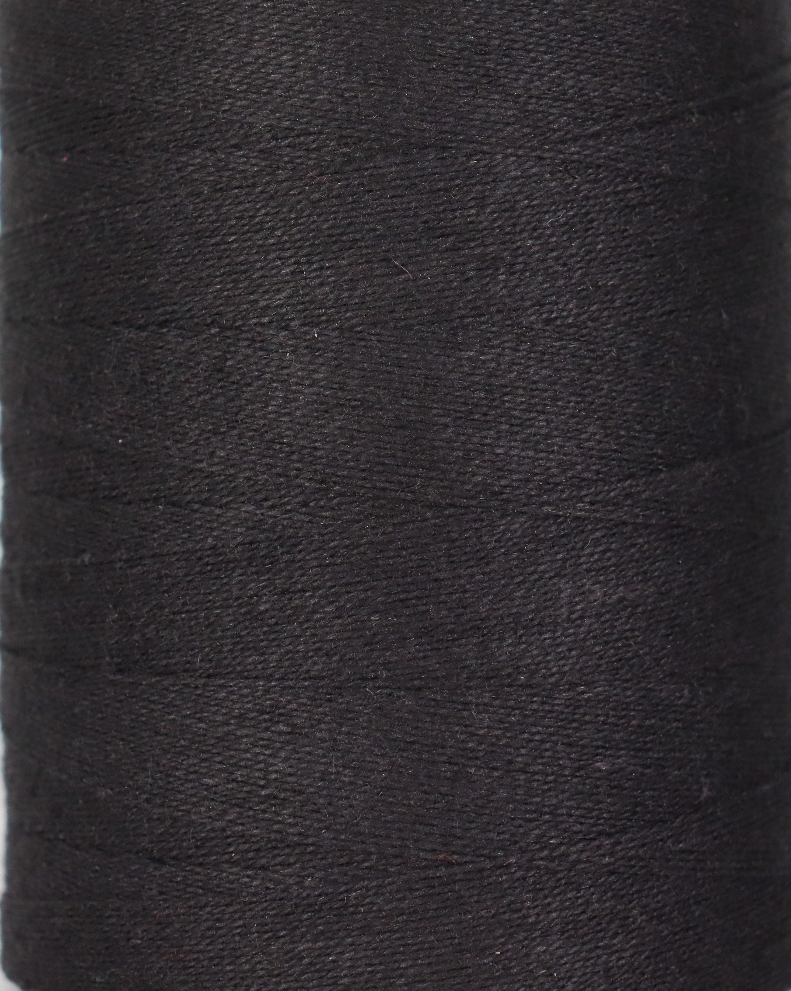 Cotolin 2/8 fil 50% Coton 50% Lin