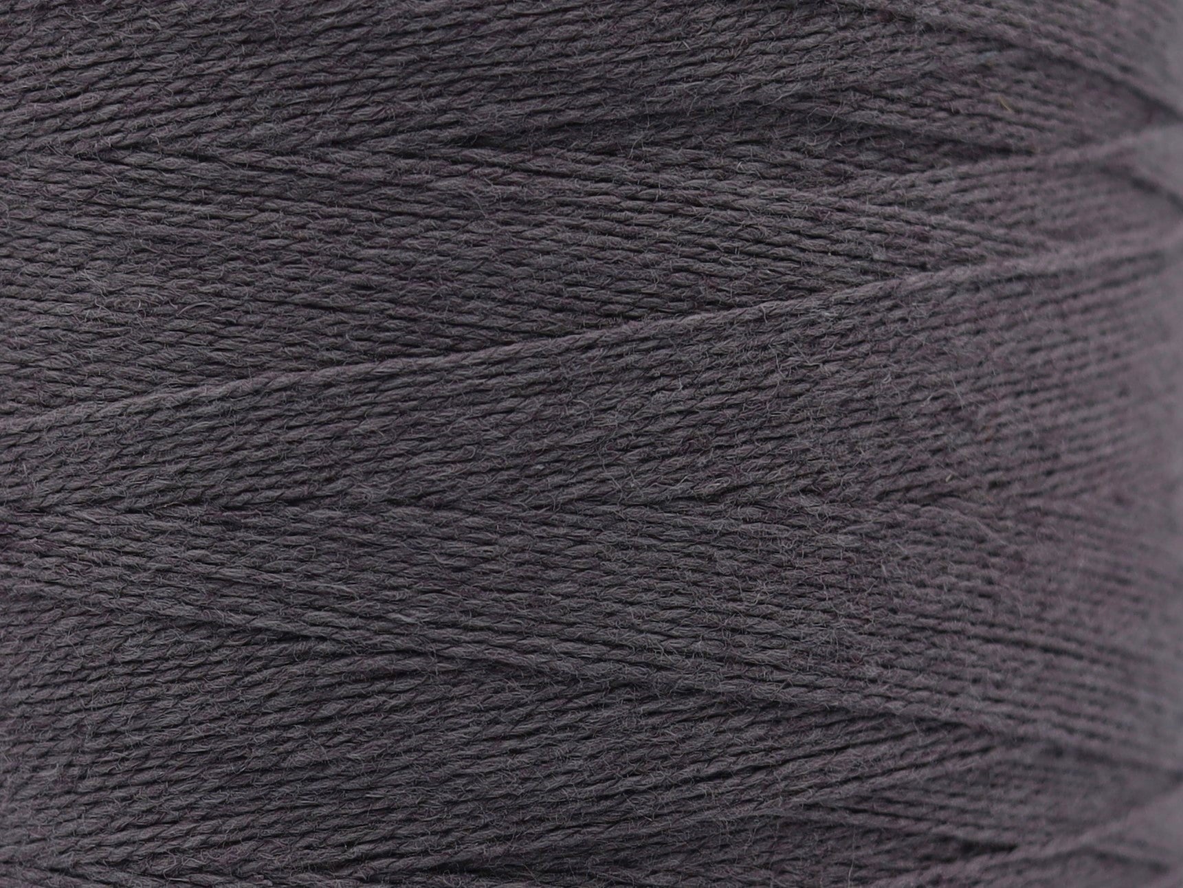 Cotolin 2/8 fil 50% Coton 50% Lin