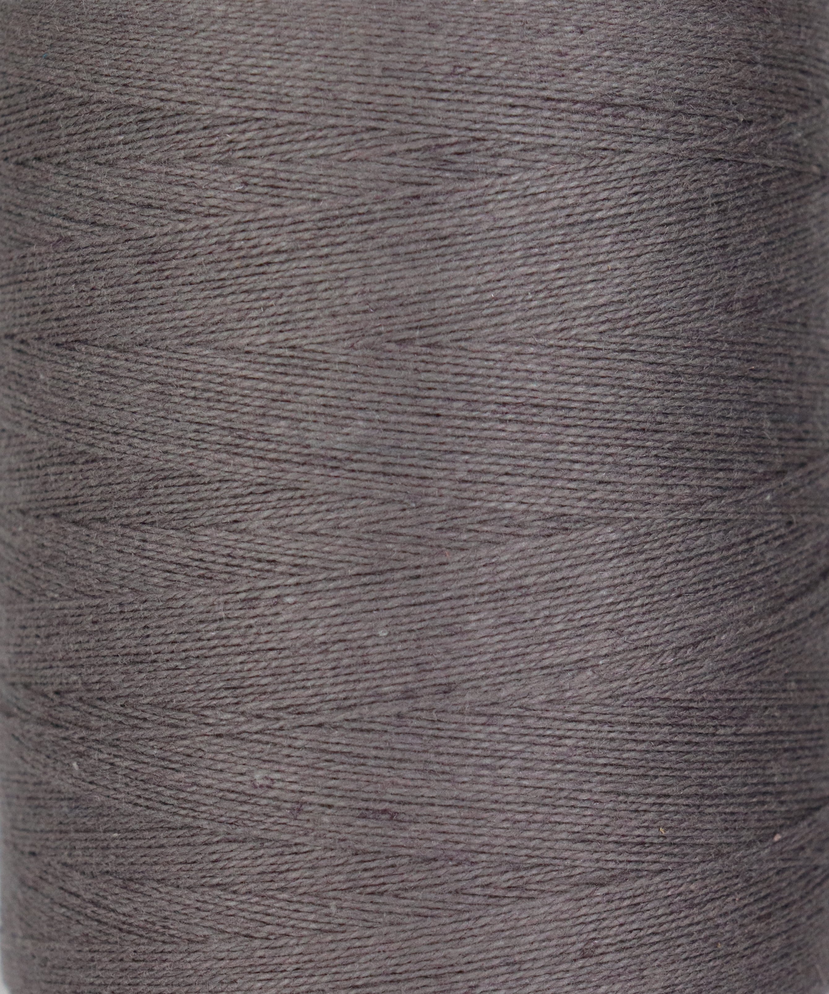 Cotolin 2/8 fil 50% Coton 50% Lin