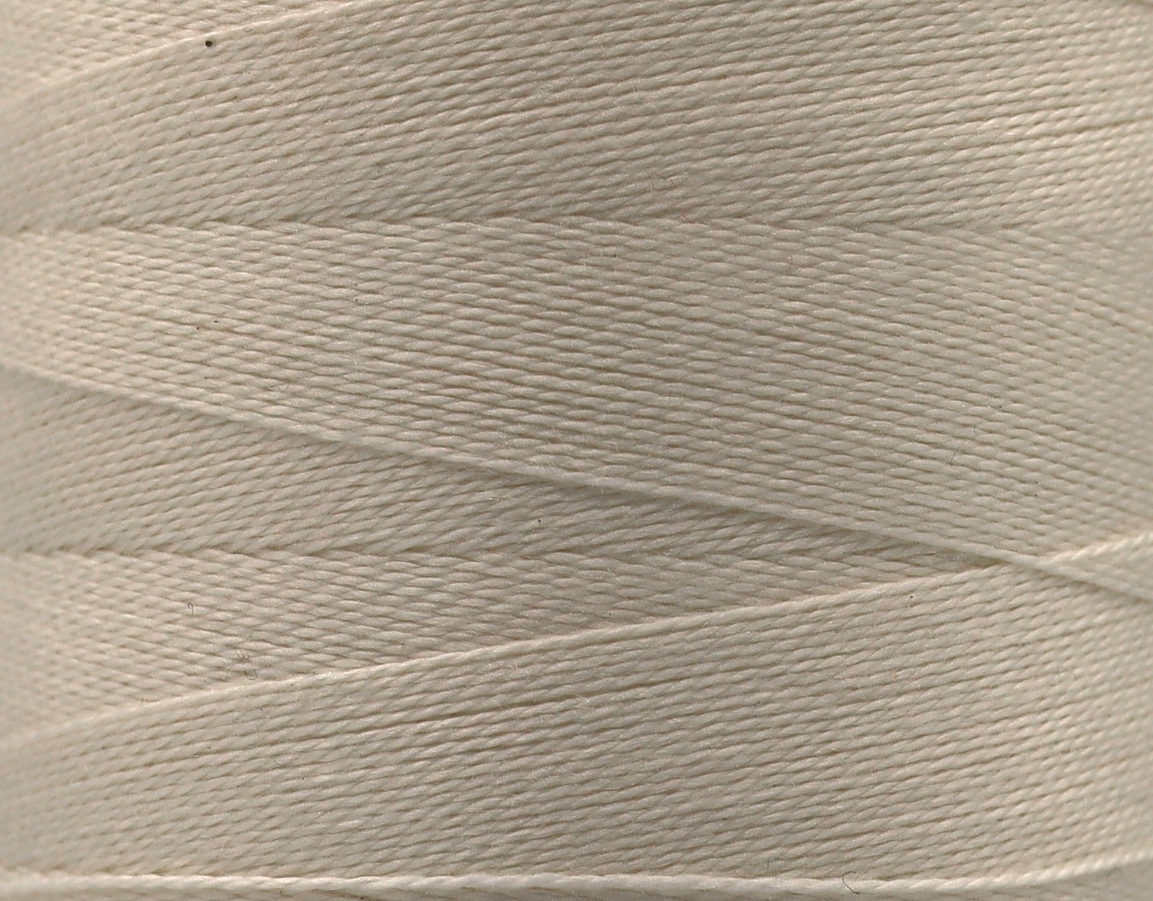 Fil de Tencel 2/8 (Lyocell) - Soyeux et écologique