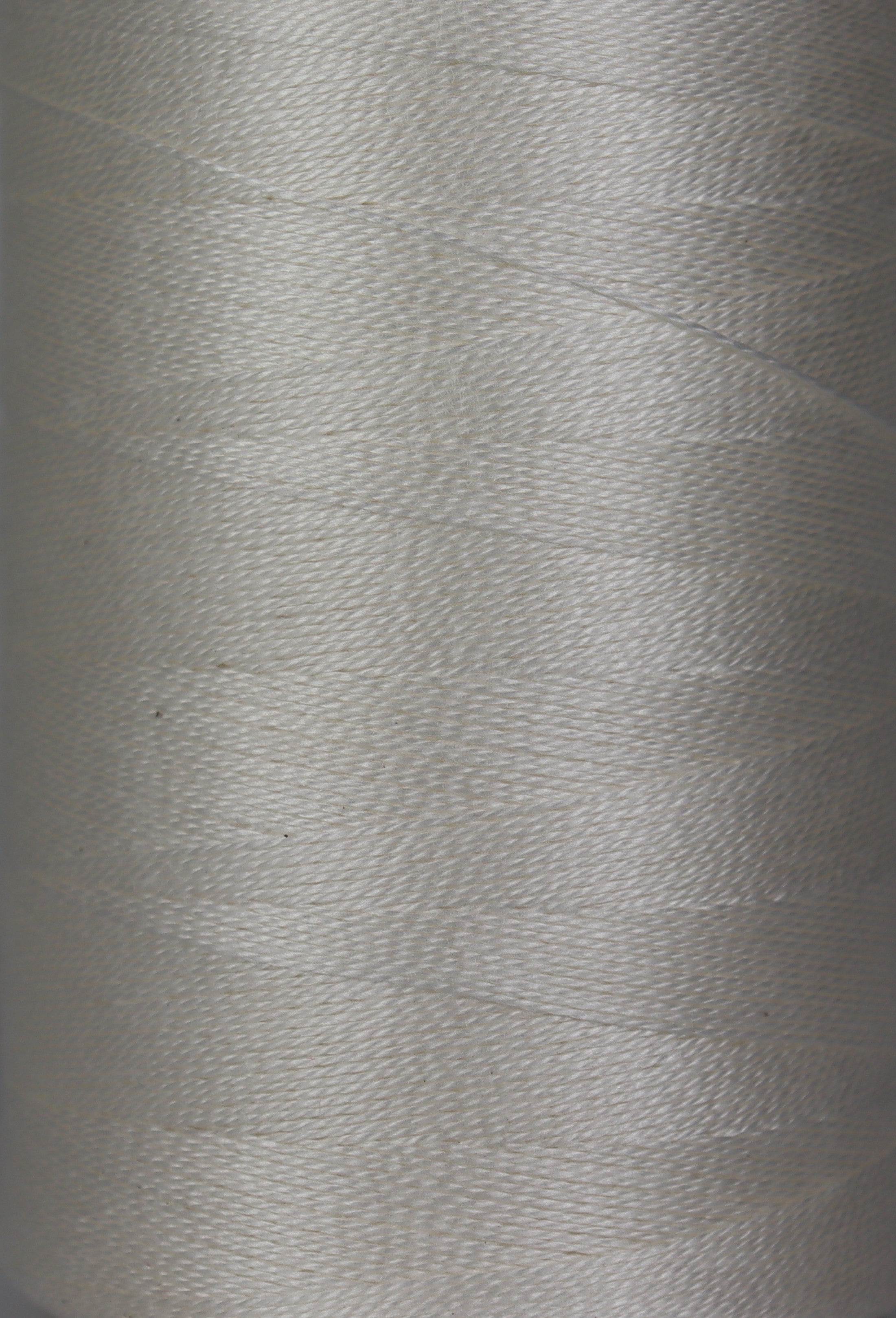 Fil de Tencel 2/8 (Lyocell) - Soyeux et écologique