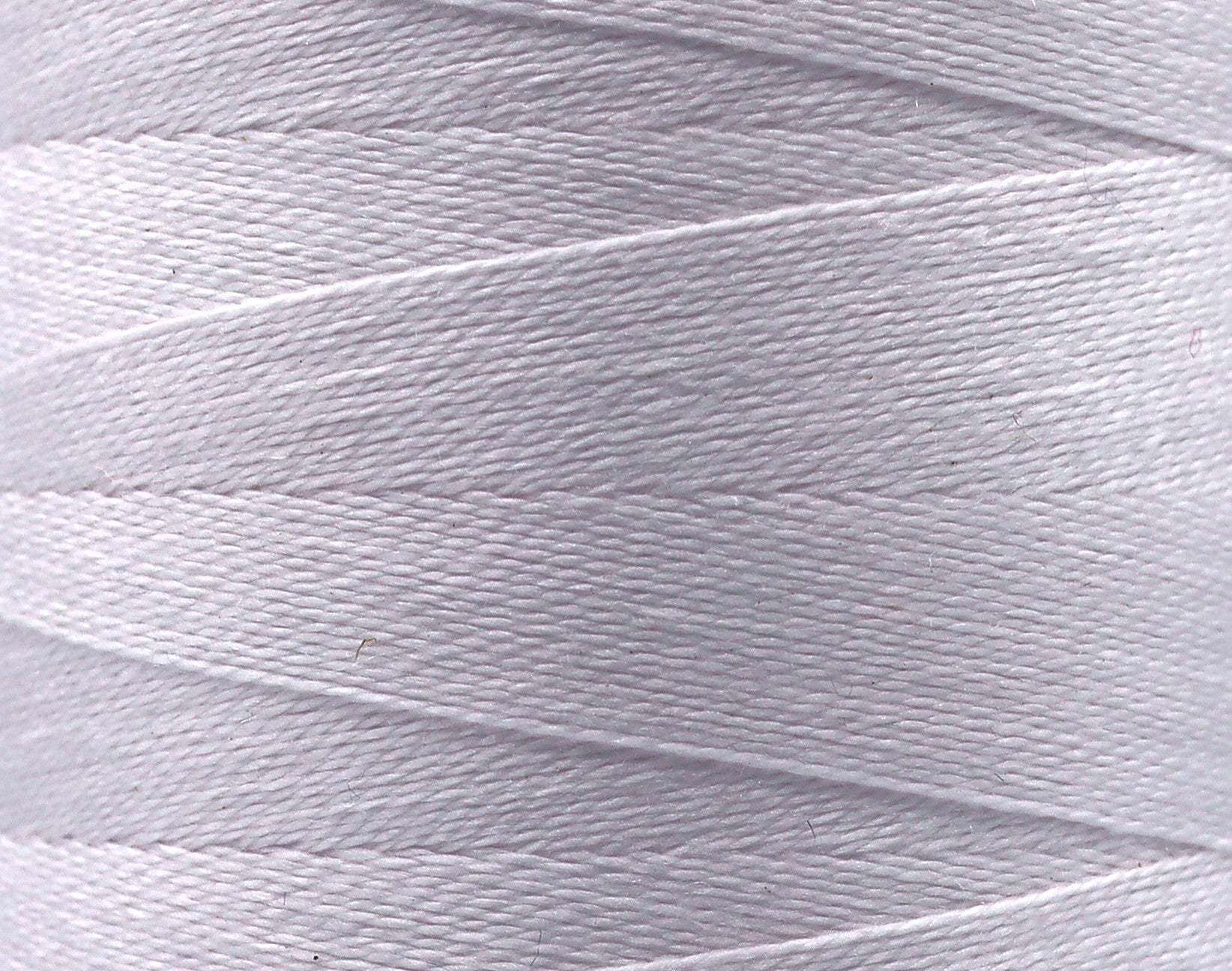 Fil de Tencel 2/8 (Lyocell) - Soyeux et écologique