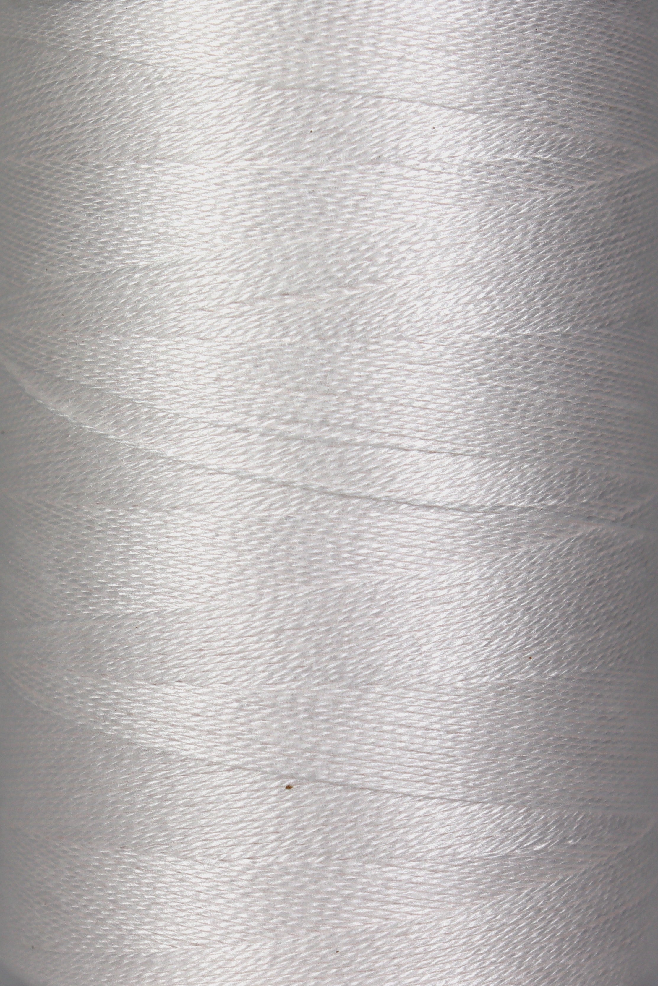 Fil de Tencel 2/8 (Lyocell) - Soyeux et écologique