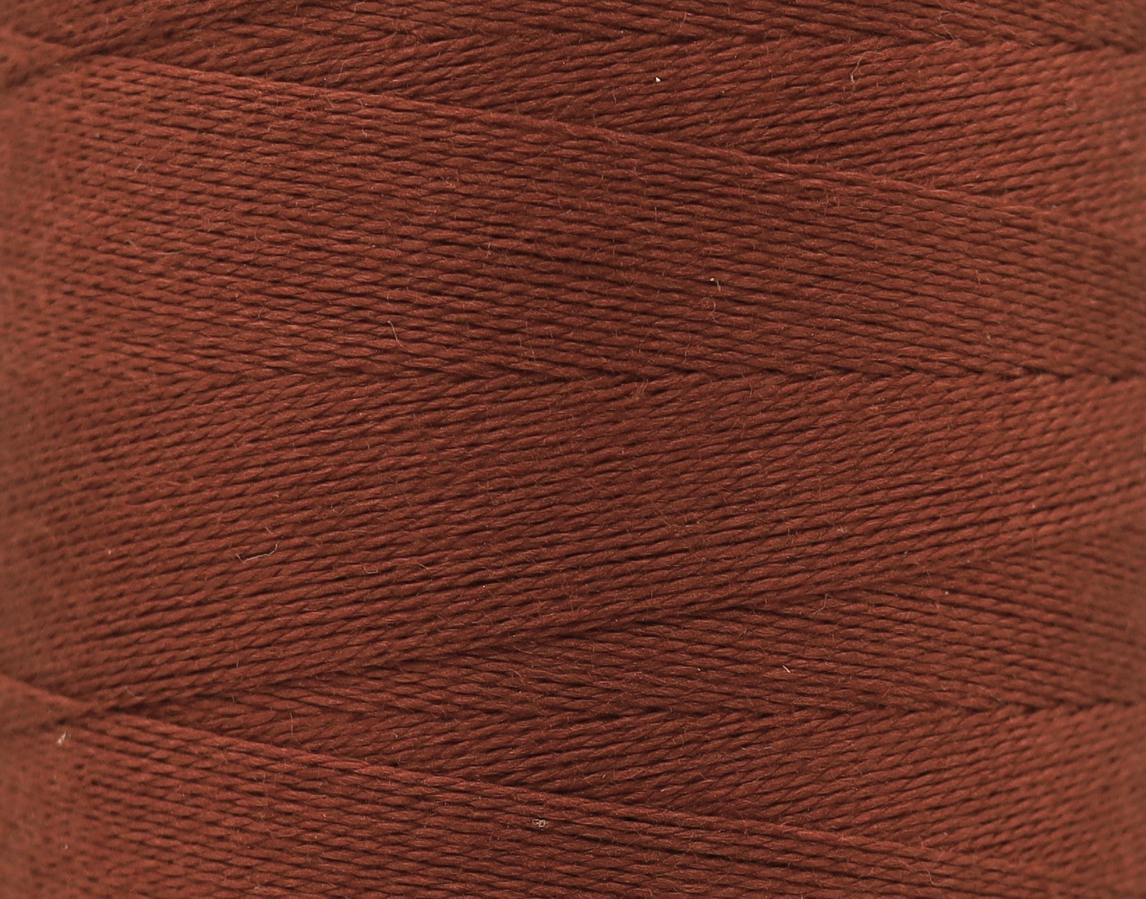 Fil de Tencel 2/8 (Lyocell) - Soyeux et écologique