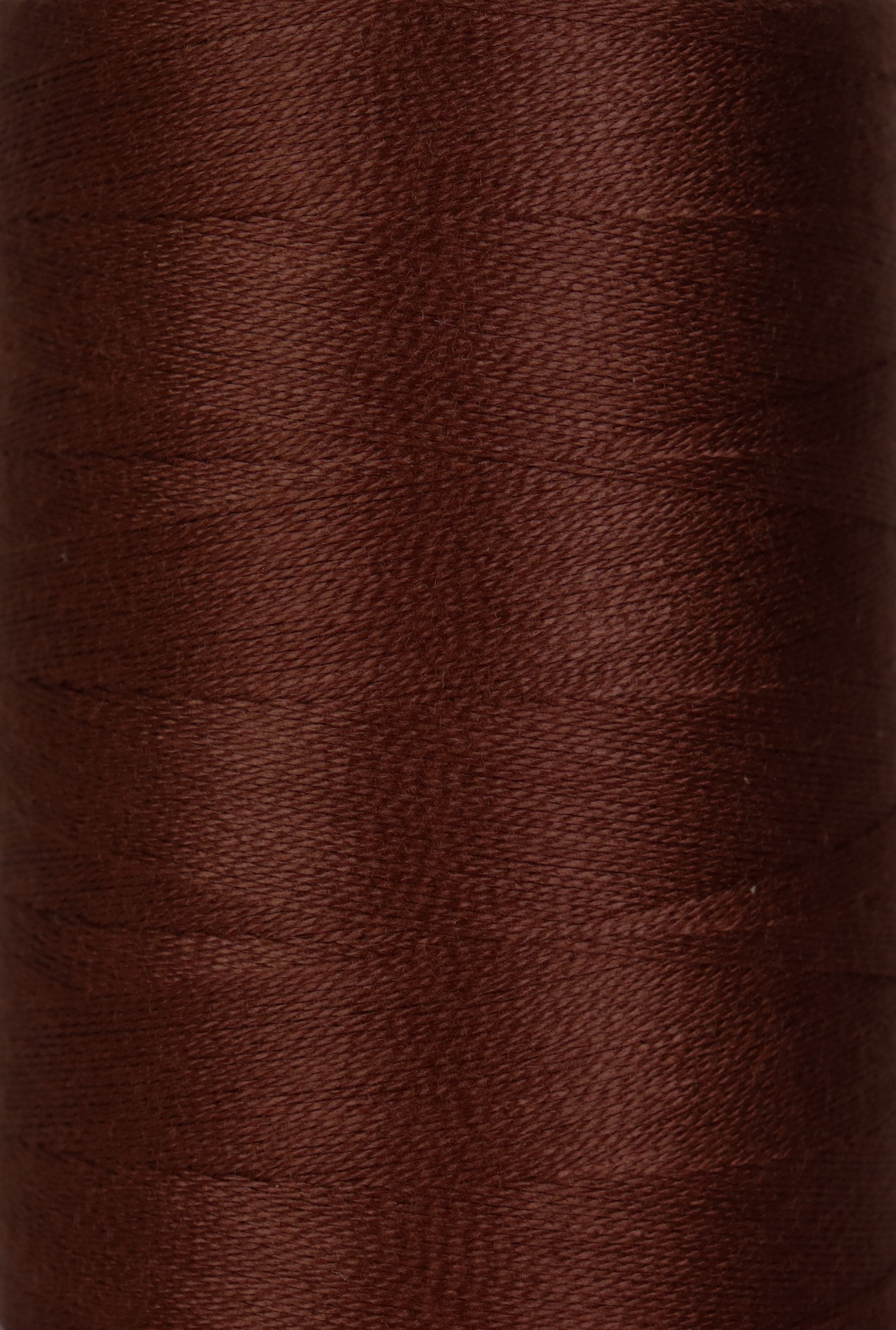 Fil de Tencel 2/8 (Lyocell) - Soyeux et écologique