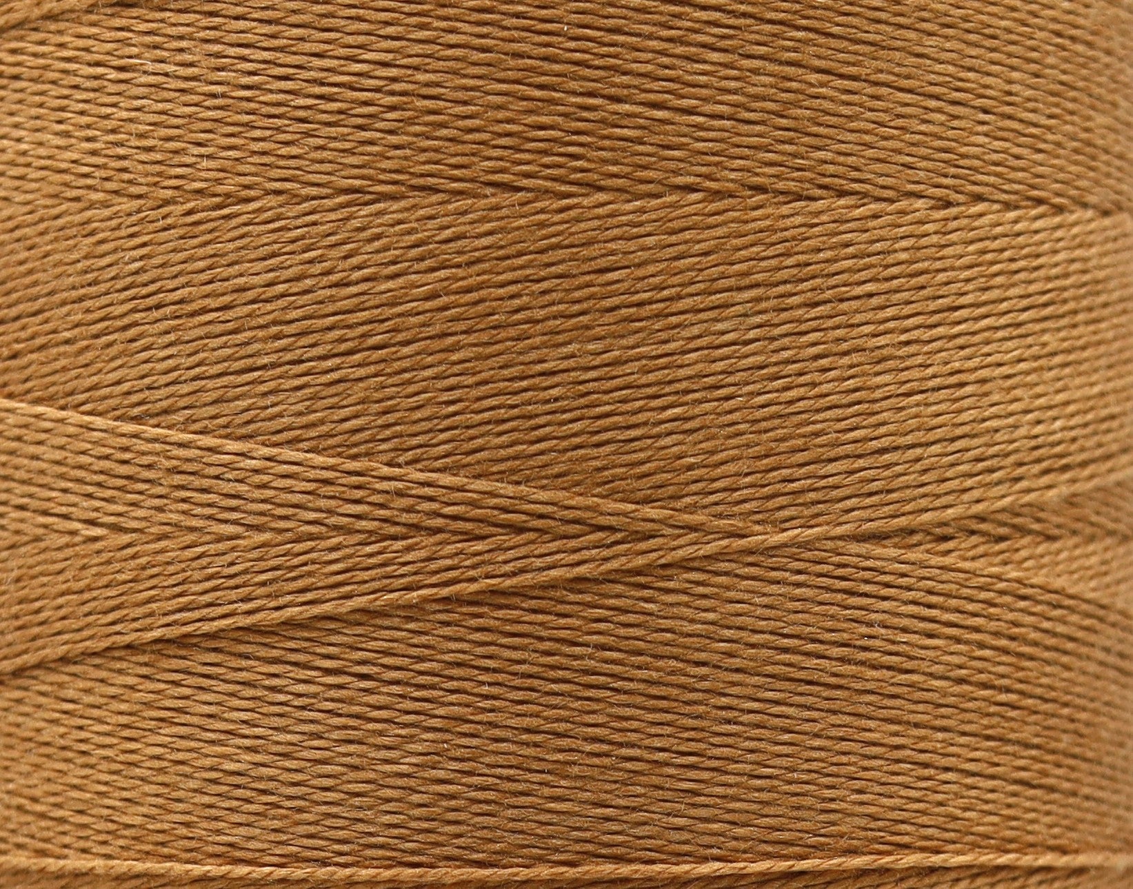 Fil de Tencel 2/8 (Lyocell) - Soyeux et écologique