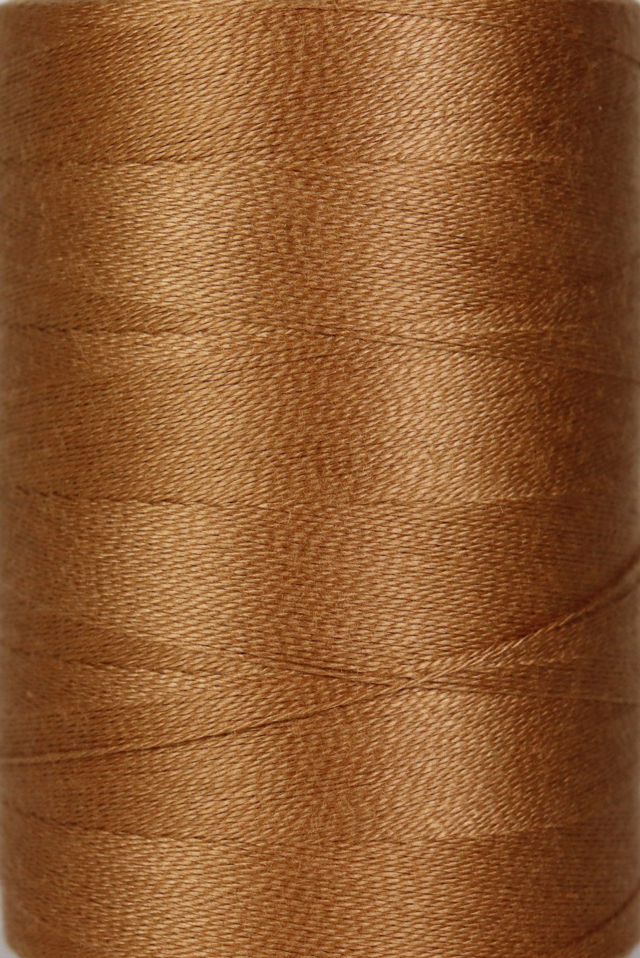 Fil de Tencel 2/8 (Lyocell) - Soyeux et écologique