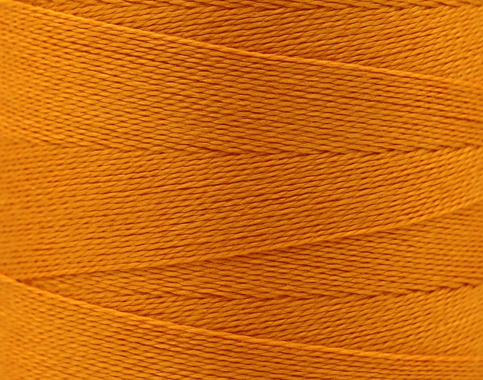 Fil de Tencel 2/8 (Lyocell) - Soyeux et écologique