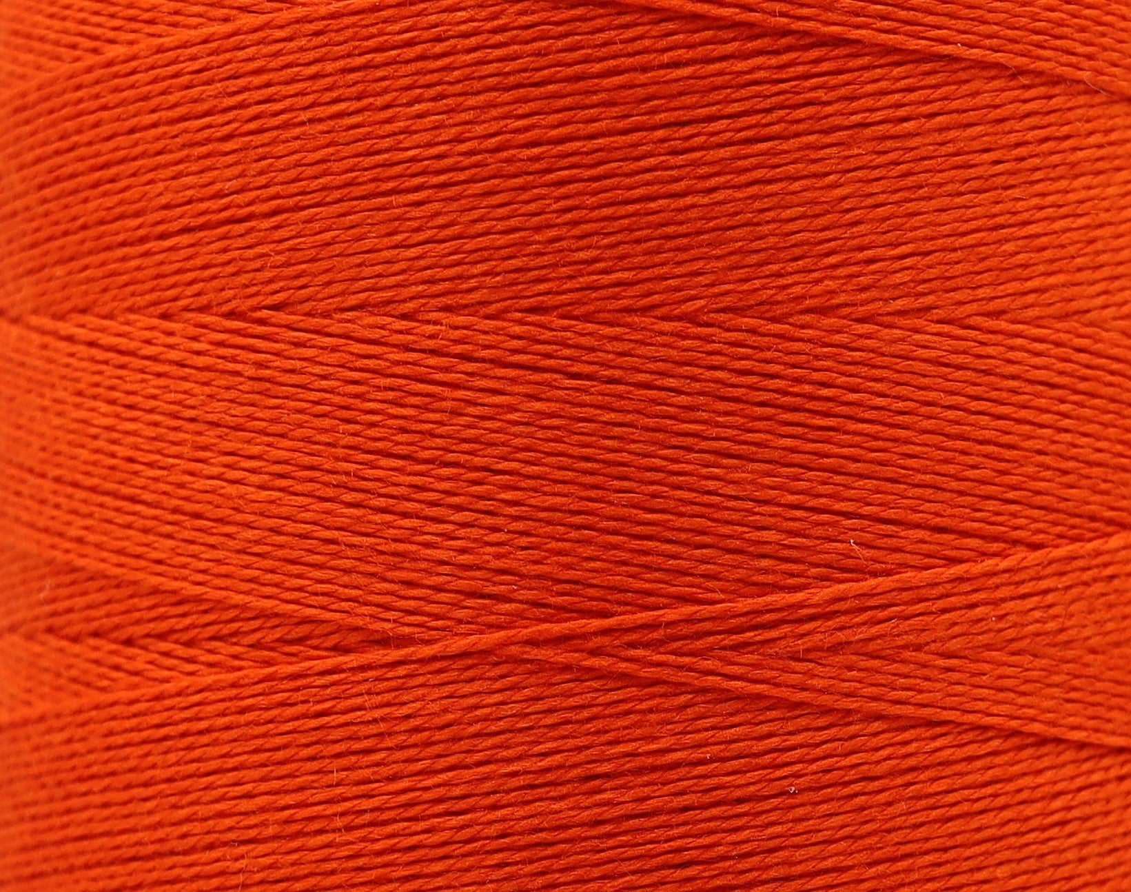 Fil de Tencel 2/8 (Lyocell) - Soyeux et écologique