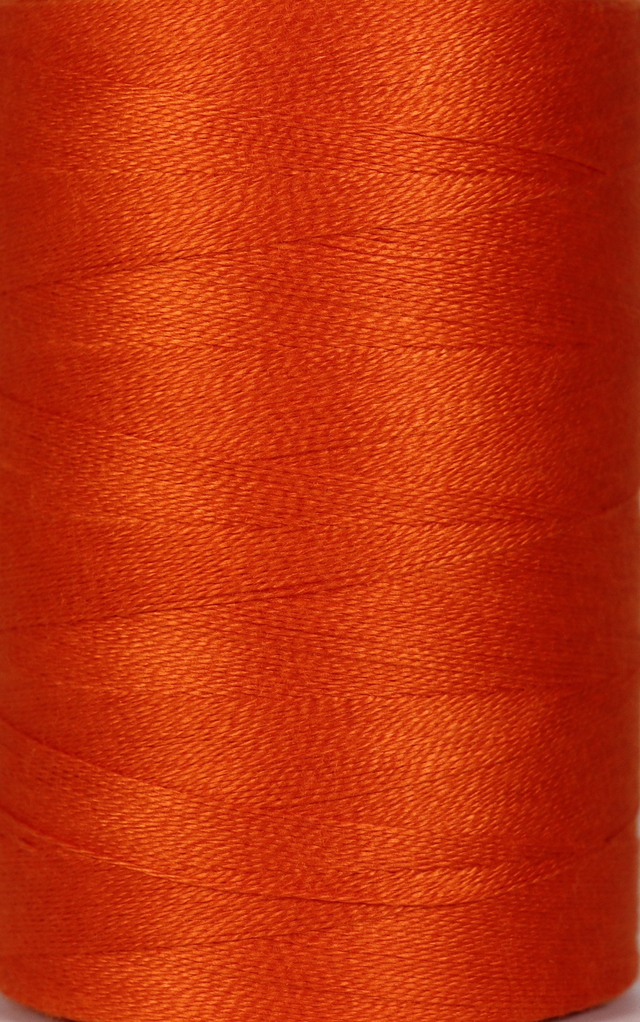 Fil de Tencel 2/8 (Lyocell) - Soyeux et écologique