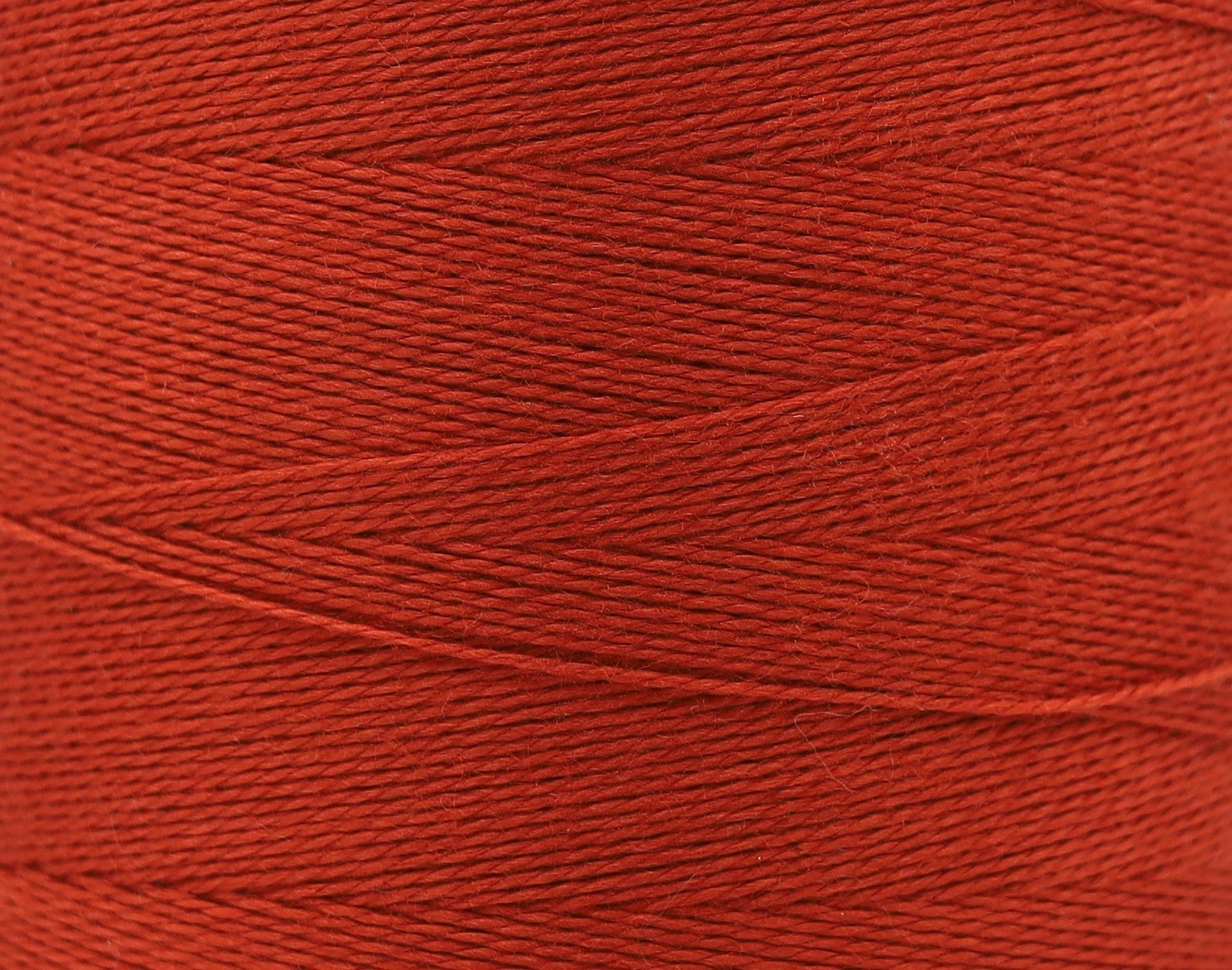 Fil de Tencel 2/8 (Lyocell) - Soyeux et écologique