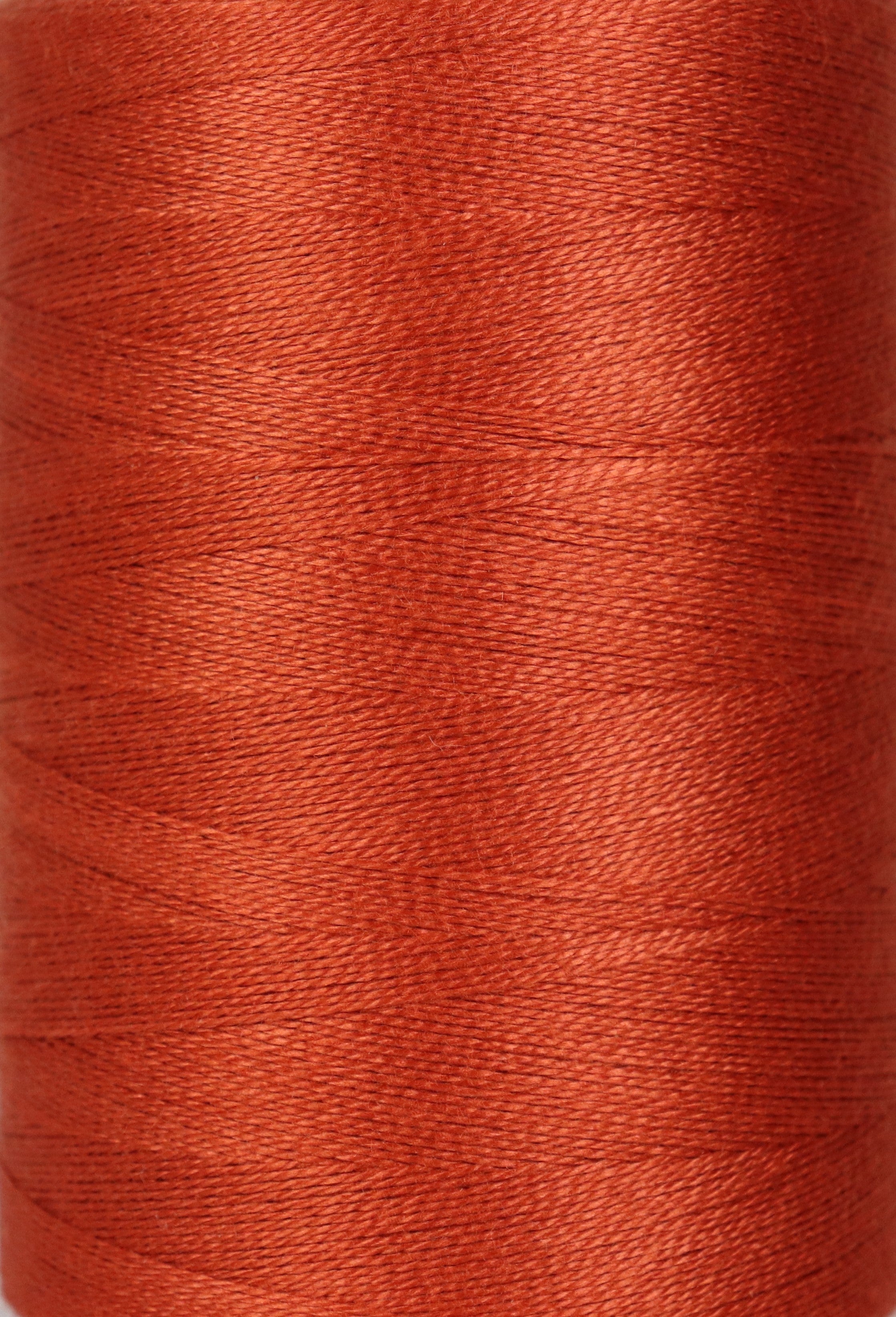 Fil de Tencel 2/8 (Lyocell) - Soyeux et écologique