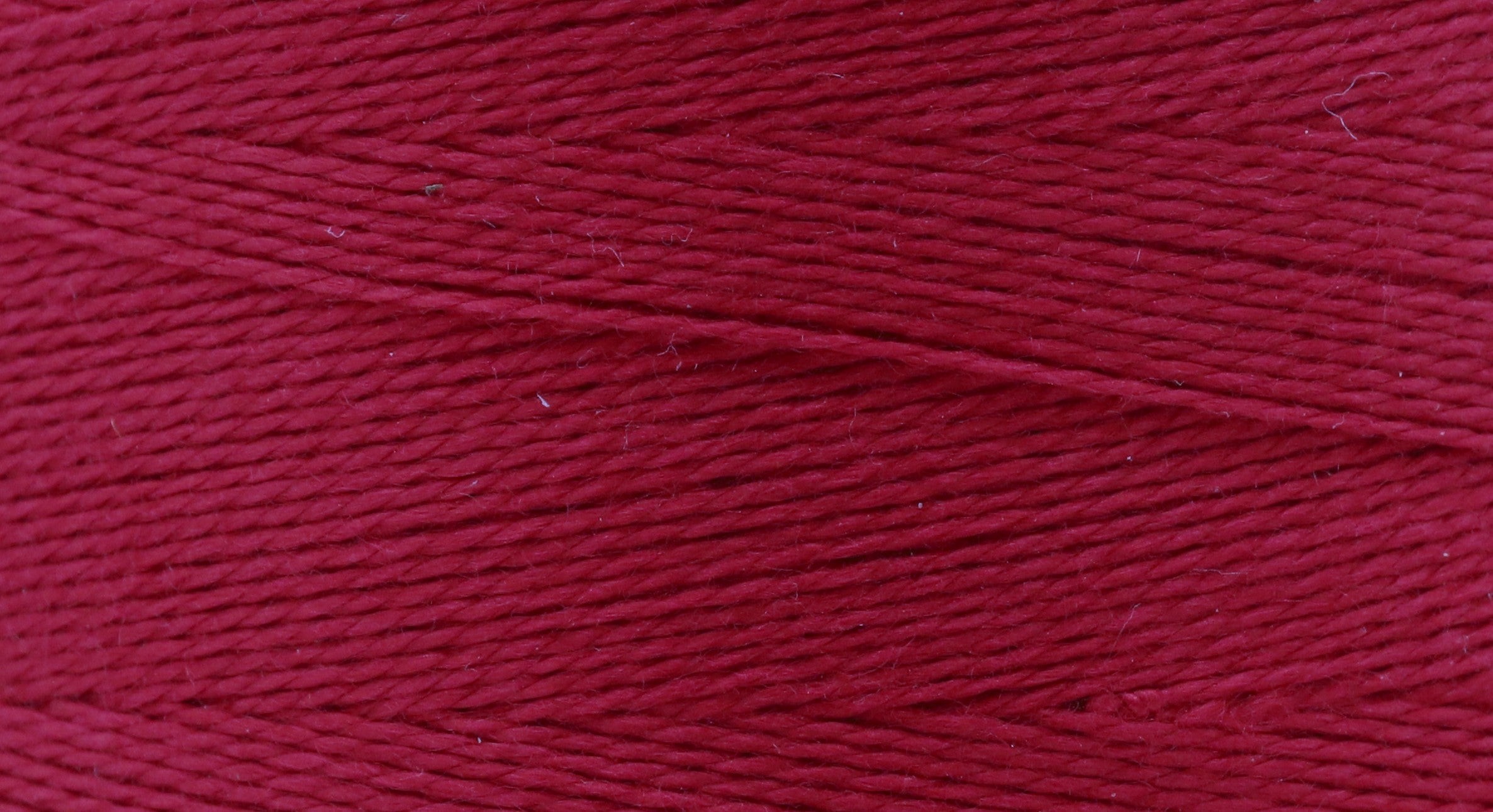 Fil de Tencel 2/8 (Lyocell) - Soyeux et écologique