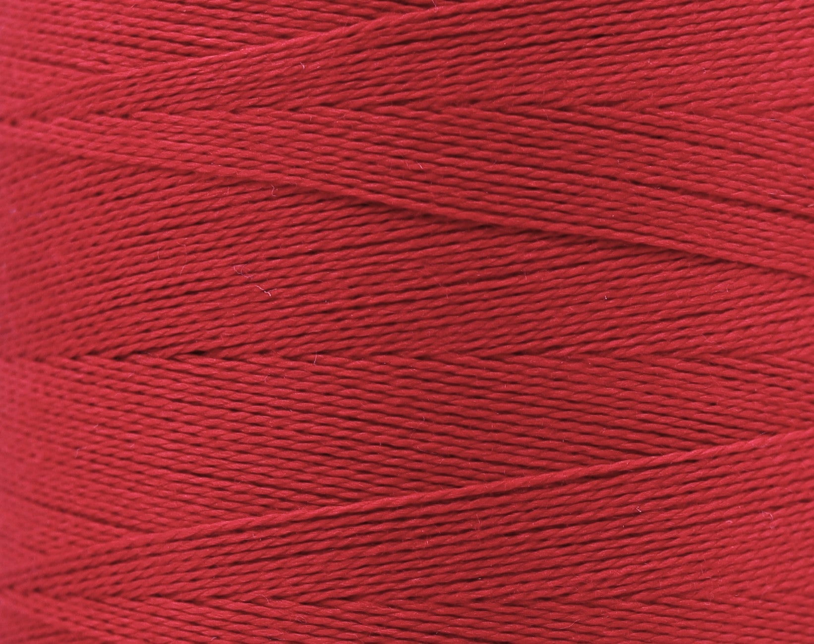 Fil de Tencel 2/8 (Lyocell) - Soyeux et écologique