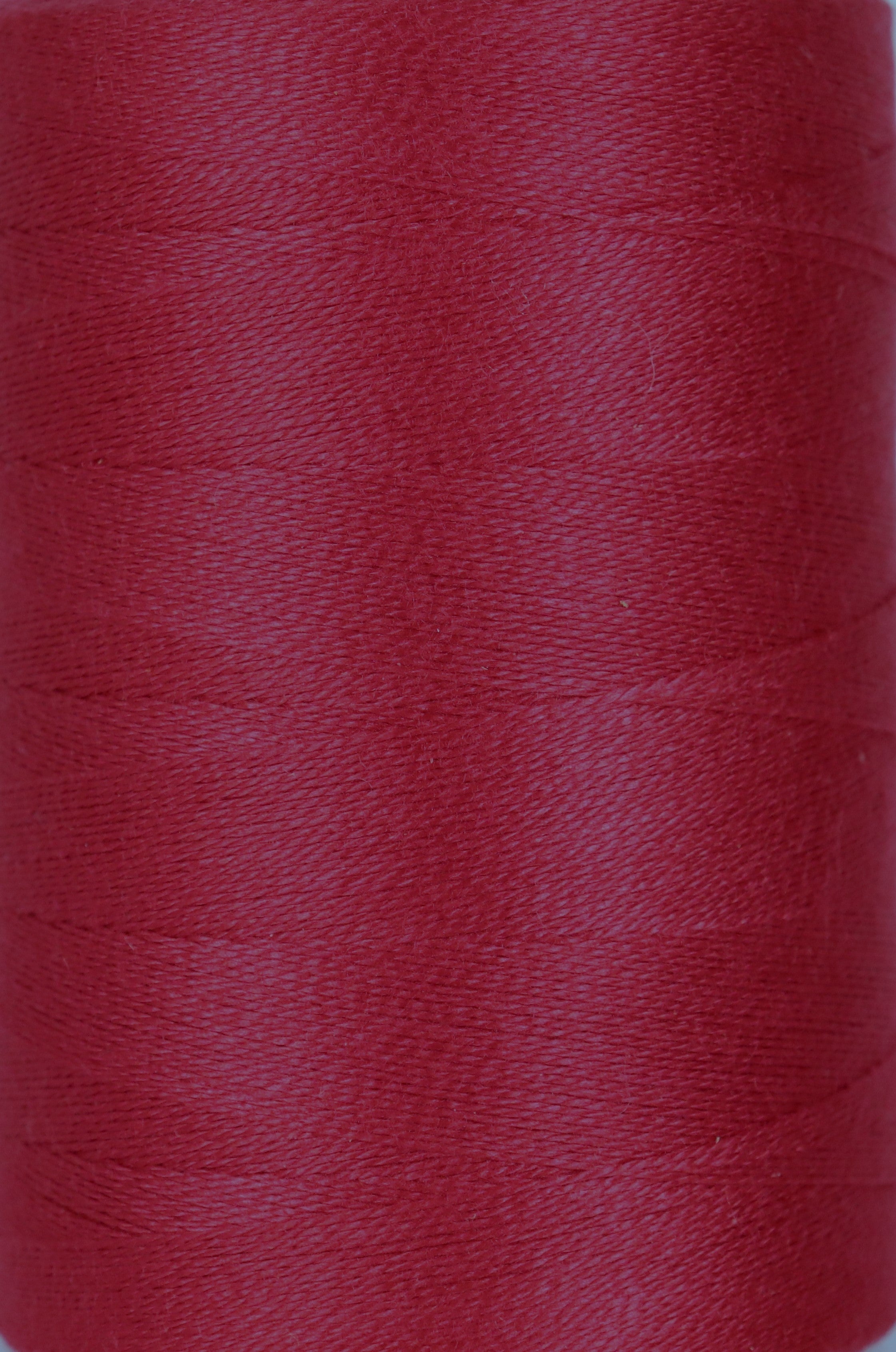 Fil de Tencel 2/8 (Lyocell) - Soyeux et écologique