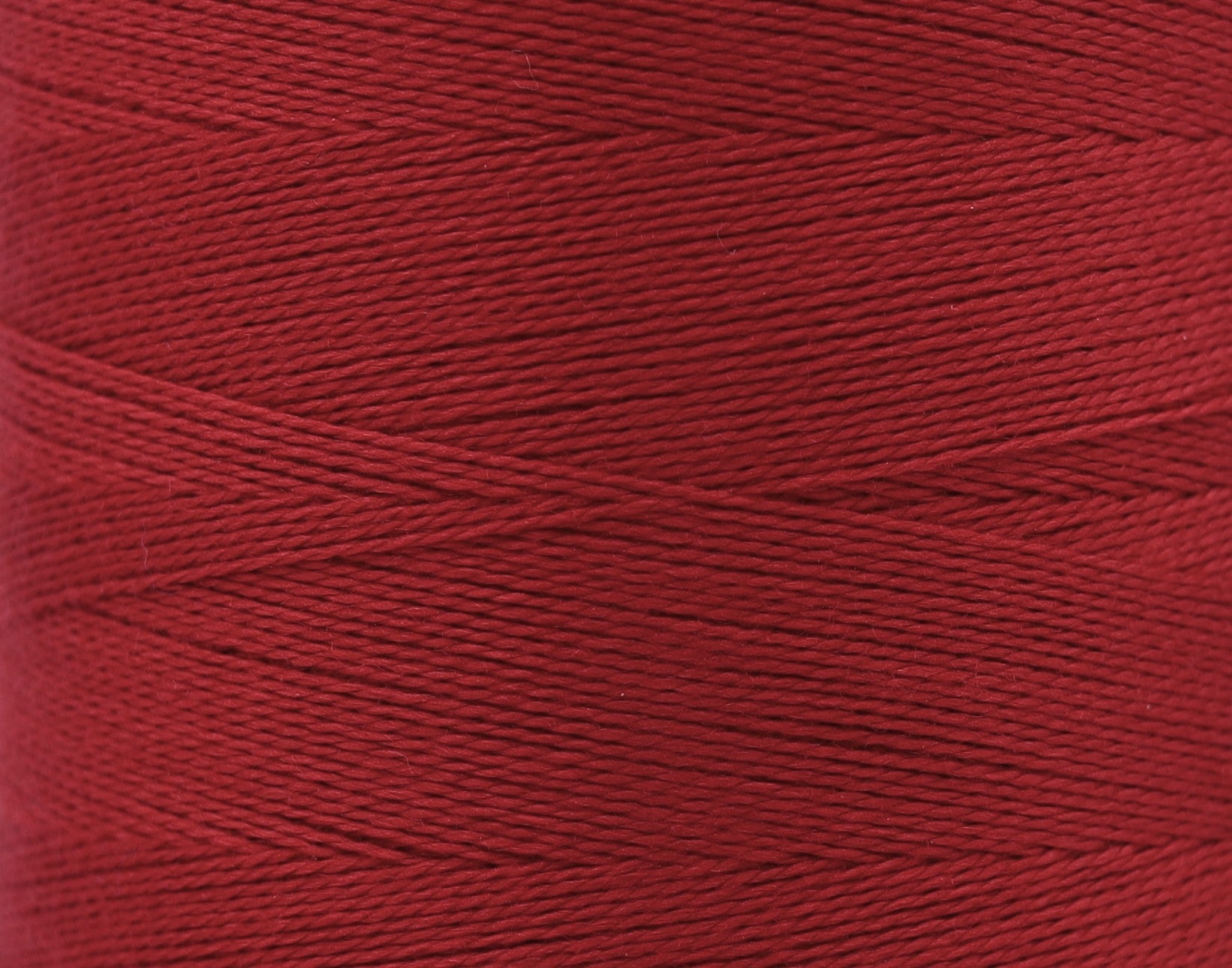 Fil de Tencel 2/8 (Lyocell) - Soyeux et écologique