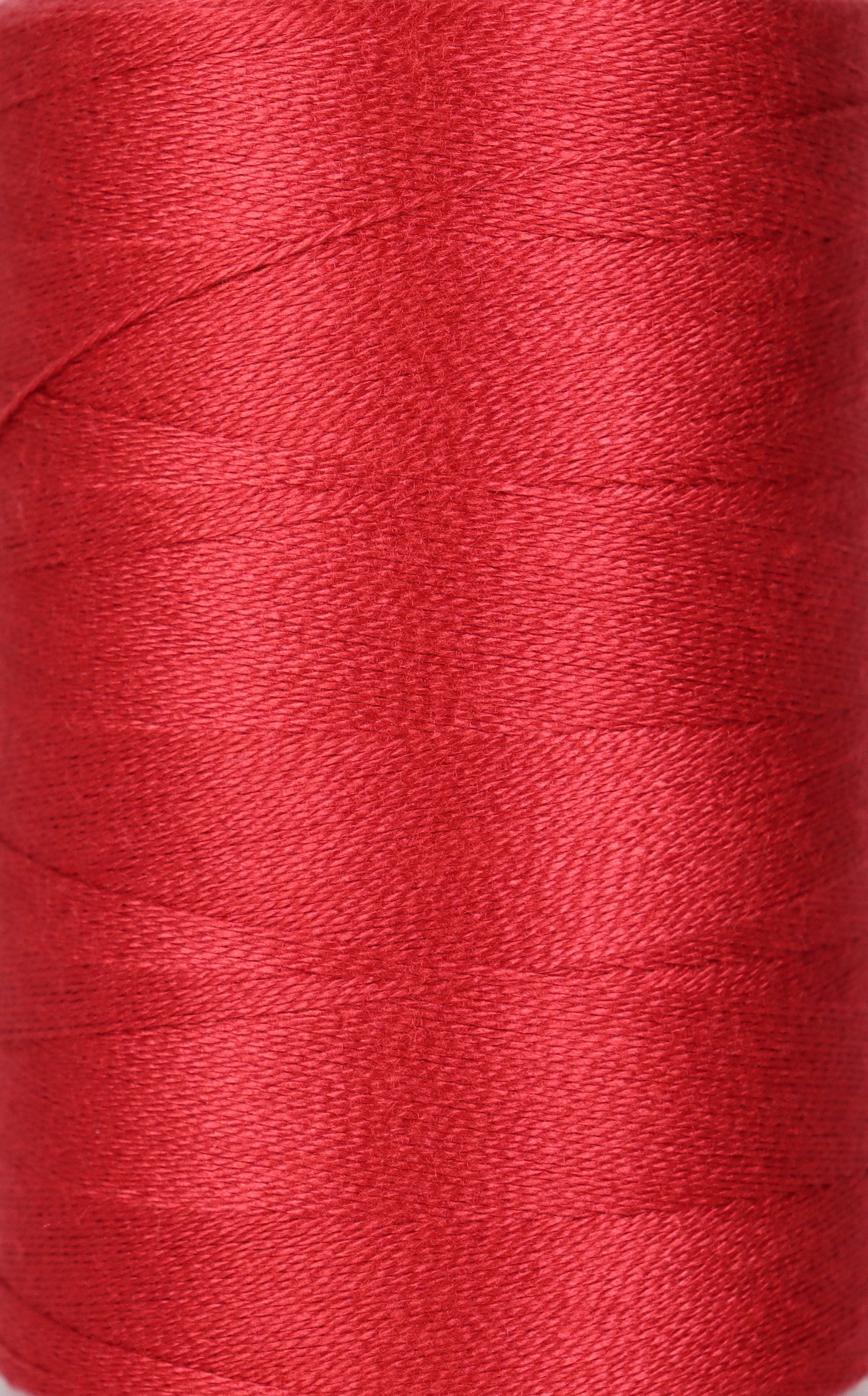 Fil de Tencel 2/8 (Lyocell) - Soyeux et écologique